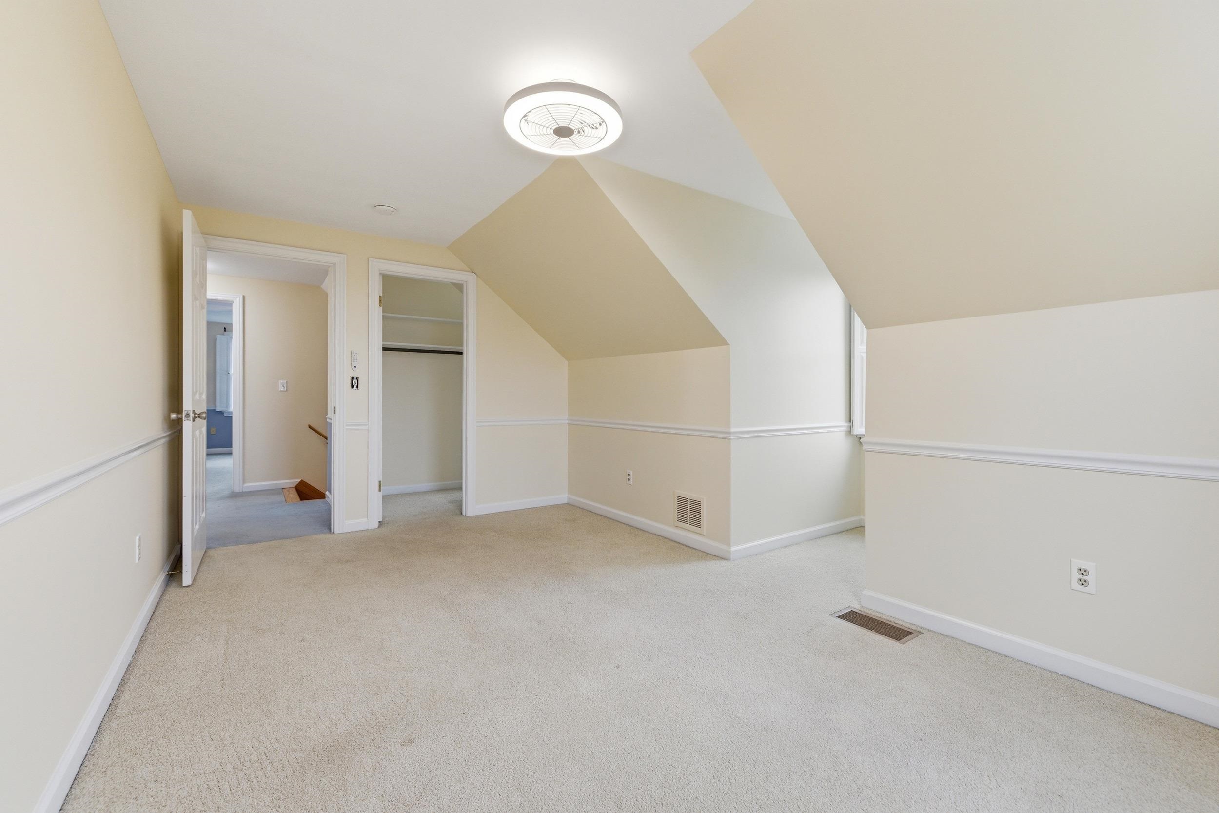 110 SUNBRIGHT DR, BRIDGEWATER, Virginia 22812, 3 Bedrooms Bedrooms, ,3 BathroomsBathrooms,Residential,110 SUNBRIGHT DR,675156 MLS # 675156