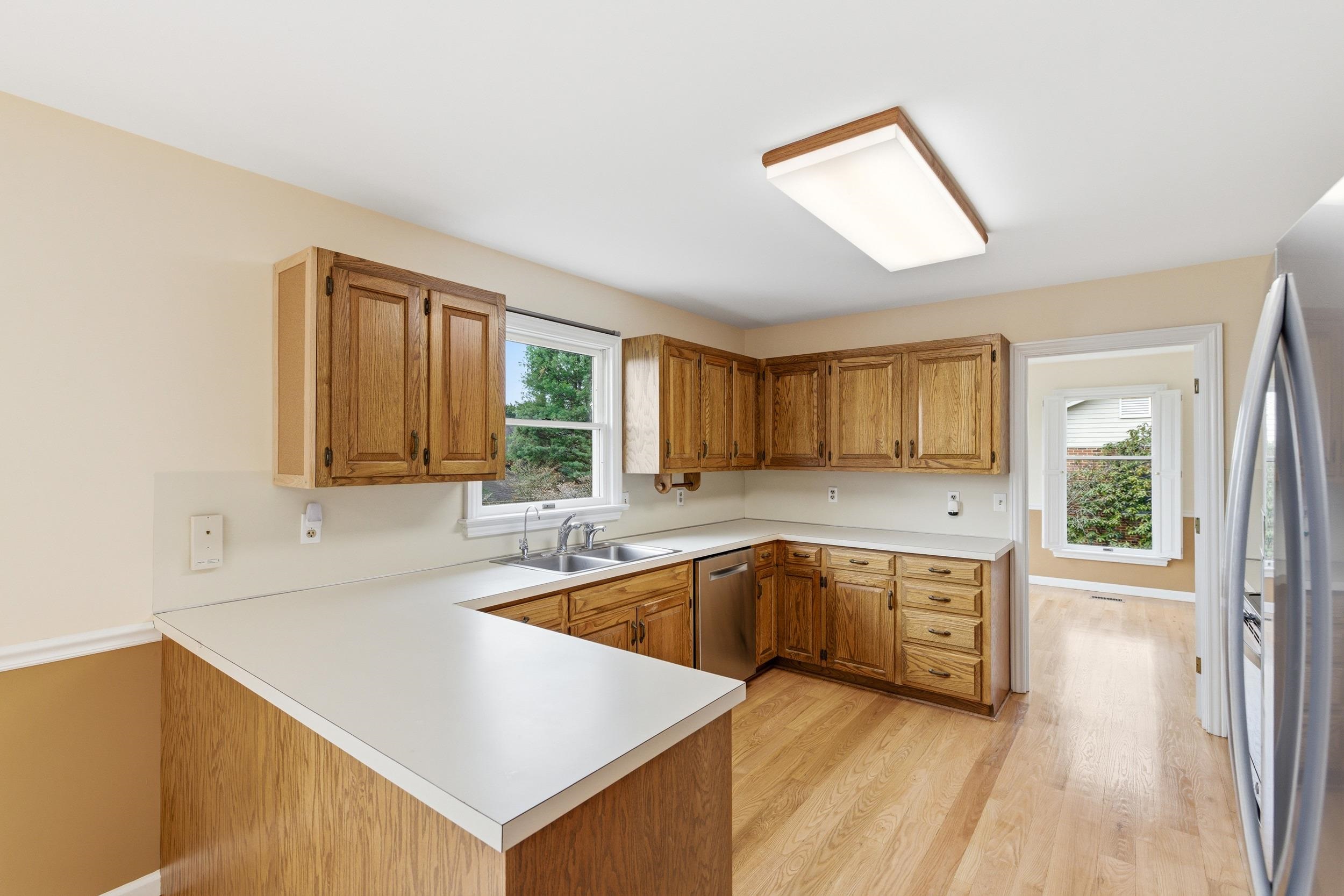 110 SUNBRIGHT DR, BRIDGEWATER, Virginia 22812, 3 Bedrooms Bedrooms, ,3 BathroomsBathrooms,Residential,110 SUNBRIGHT DR,675156 MLS # 675156