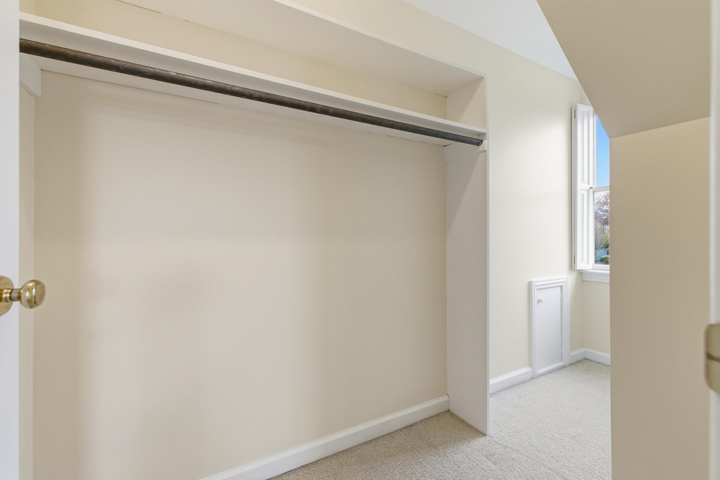 110 SUNBRIGHT DR, BRIDGEWATER, Virginia 22812, 3 Bedrooms Bedrooms, ,3 BathroomsBathrooms,Residential,110 SUNBRIGHT DR,675156 MLS # 675156