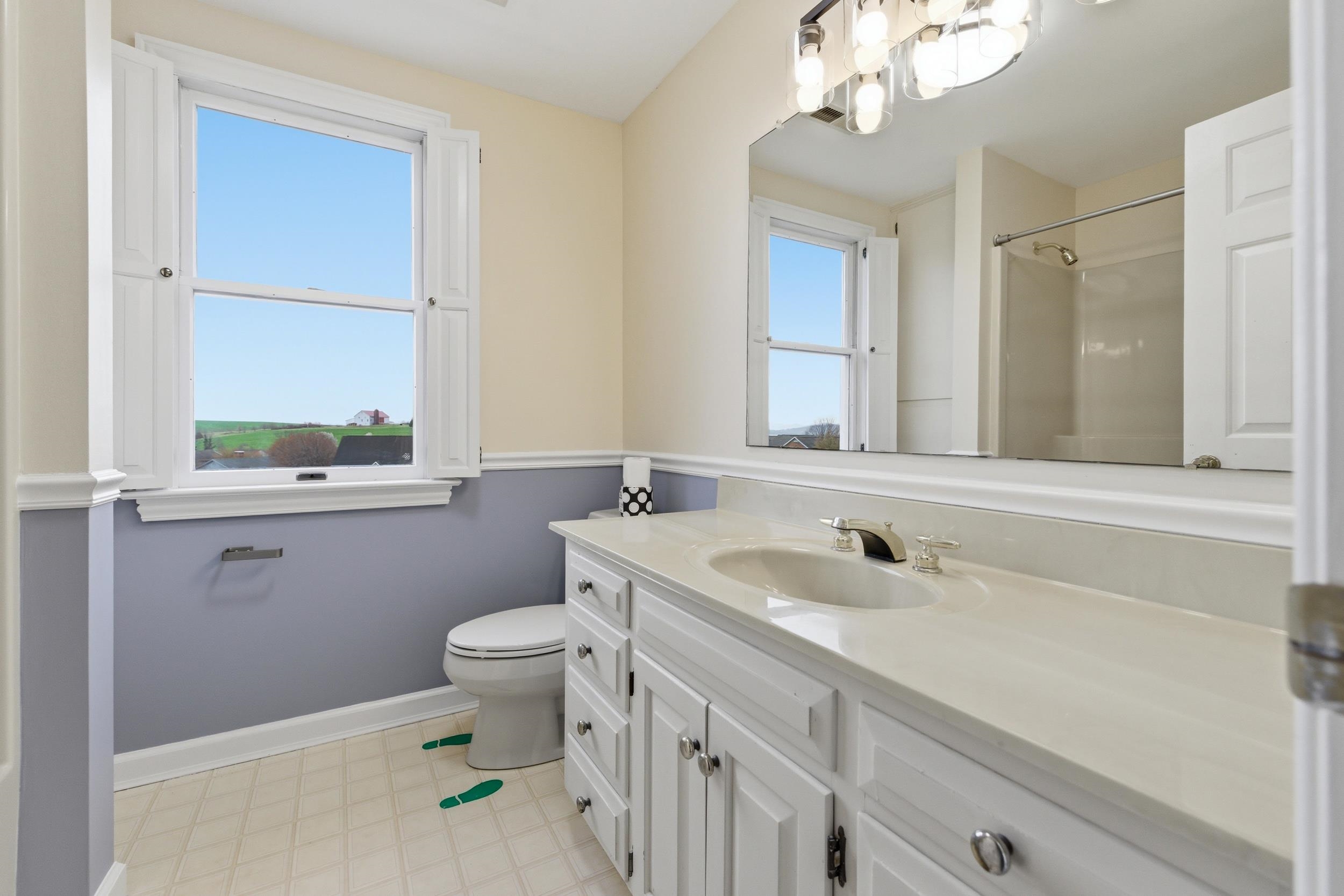 110 SUNBRIGHT DR, BRIDGEWATER, Virginia 22812, 3 Bedrooms Bedrooms, ,3 BathroomsBathrooms,Residential,110 SUNBRIGHT DR,675156 MLS # 675156