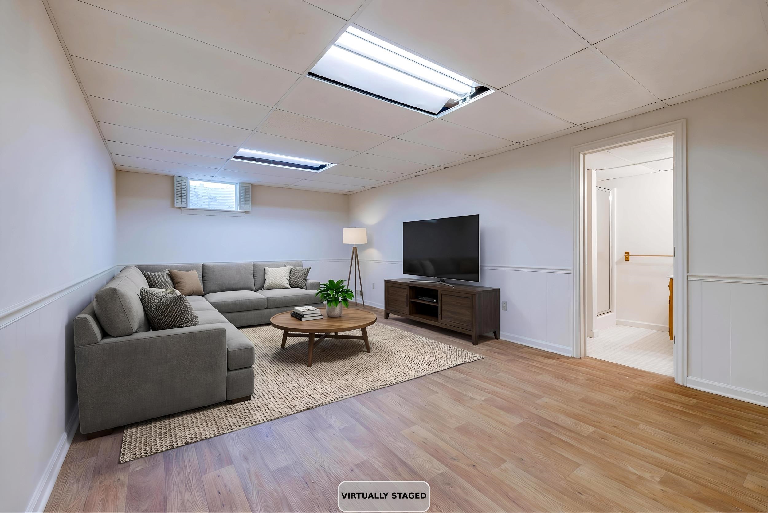 110 SUNBRIGHT DR, BRIDGEWATER, Virginia 22812, 3 Bedrooms Bedrooms, ,3 BathroomsBathrooms,Residential,110 SUNBRIGHT DR,675156 MLS # 675156