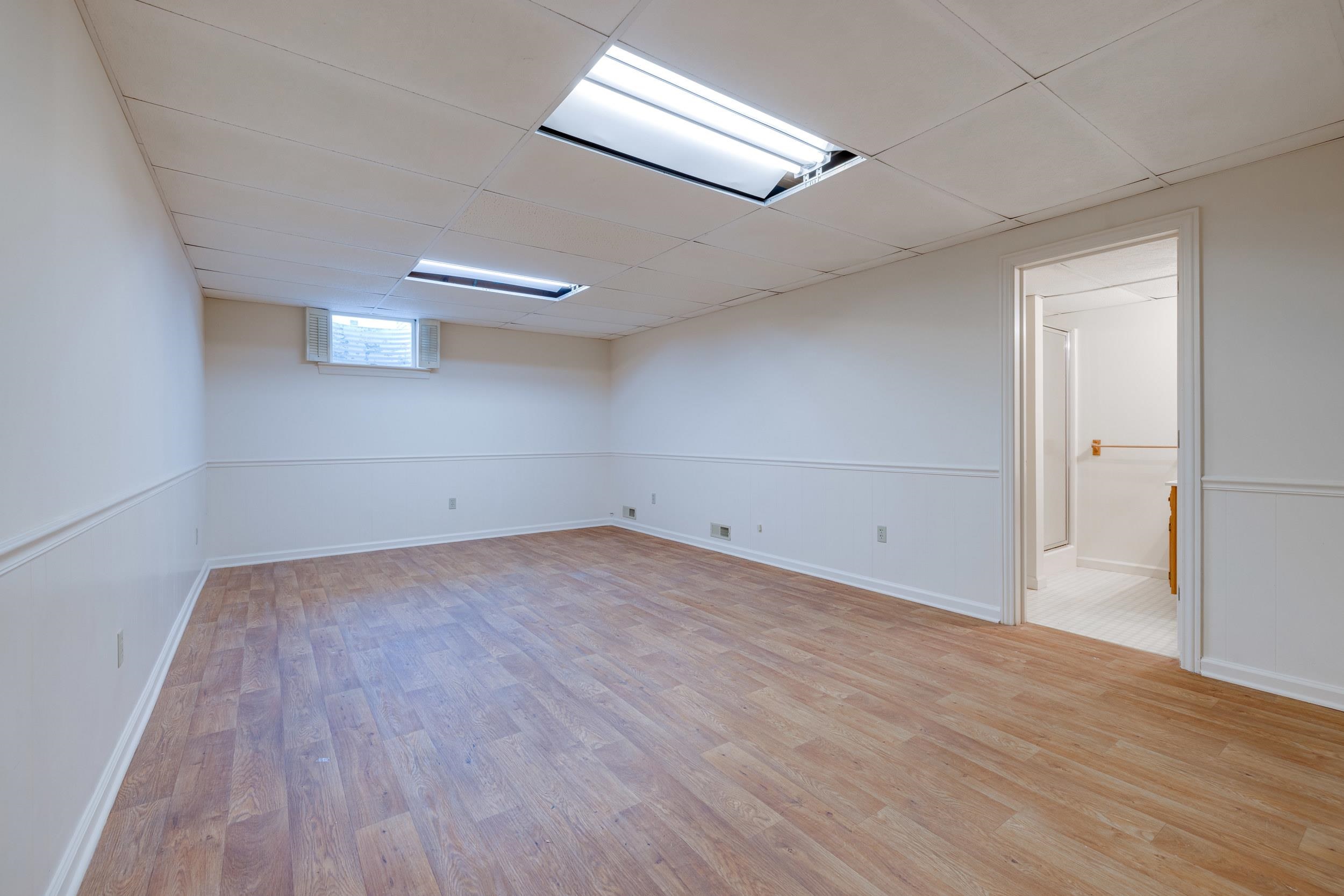 110 SUNBRIGHT DR, BRIDGEWATER, Virginia 22812, 3 Bedrooms Bedrooms, ,3 BathroomsBathrooms,Residential,110 SUNBRIGHT DR,675156 MLS # 675156