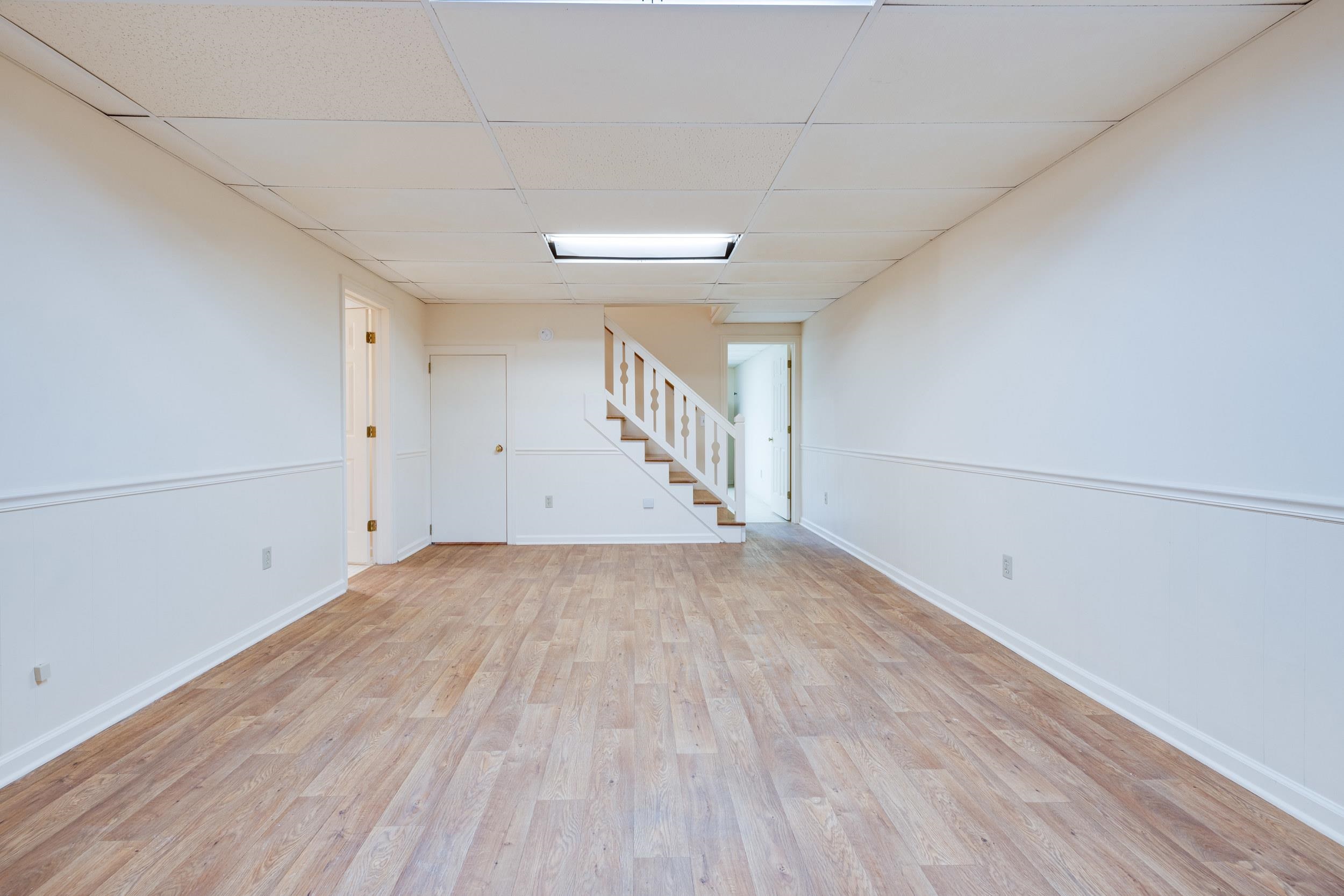 110 SUNBRIGHT DR, BRIDGEWATER, Virginia 22812, 3 Bedrooms Bedrooms, ,3 BathroomsBathrooms,Residential,110 SUNBRIGHT DR,675156 MLS # 675156