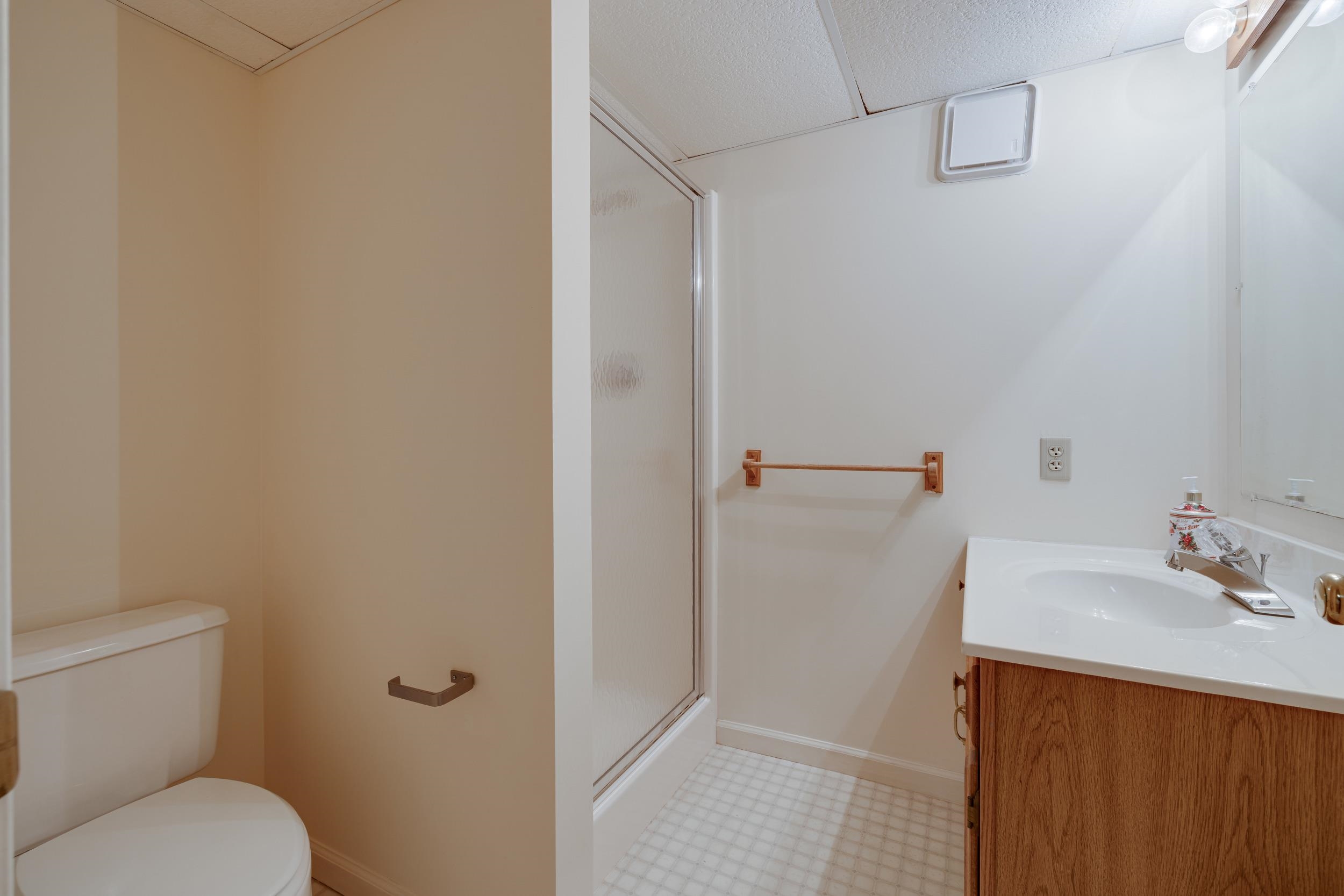 110 SUNBRIGHT DR, BRIDGEWATER, Virginia 22812, 3 Bedrooms Bedrooms, ,3 BathroomsBathrooms,Residential,110 SUNBRIGHT DR,675156 MLS # 675156