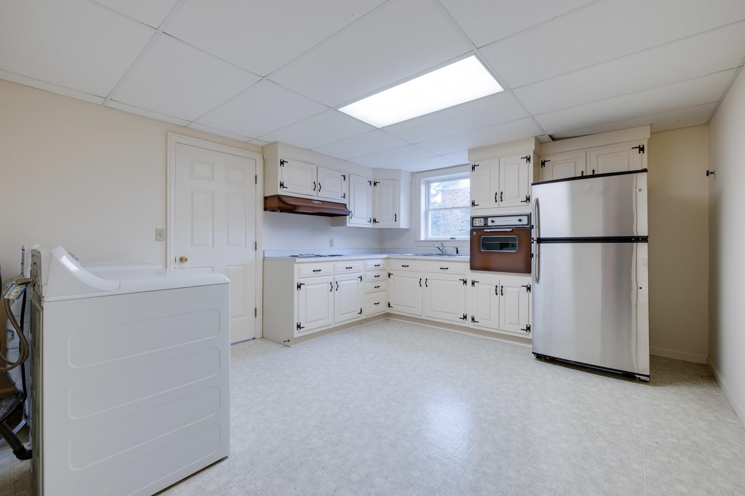 110 SUNBRIGHT DR, BRIDGEWATER, Virginia 22812, 3 Bedrooms Bedrooms, ,3 BathroomsBathrooms,Residential,110 SUNBRIGHT DR,675156 MLS # 675156