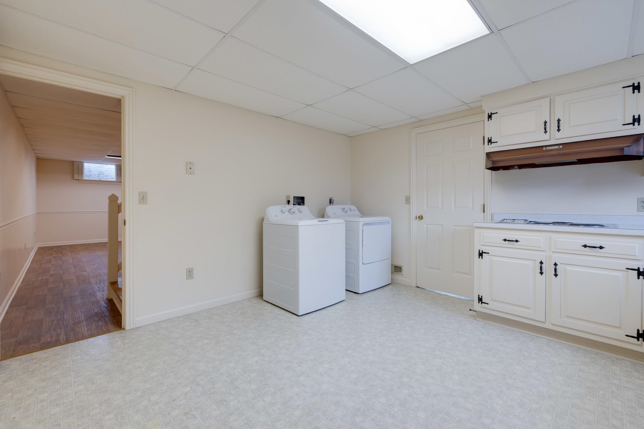 110 SUNBRIGHT DR, BRIDGEWATER, Virginia 22812, 3 Bedrooms Bedrooms, ,3 BathroomsBathrooms,Residential,110 SUNBRIGHT DR,675156 MLS # 675156