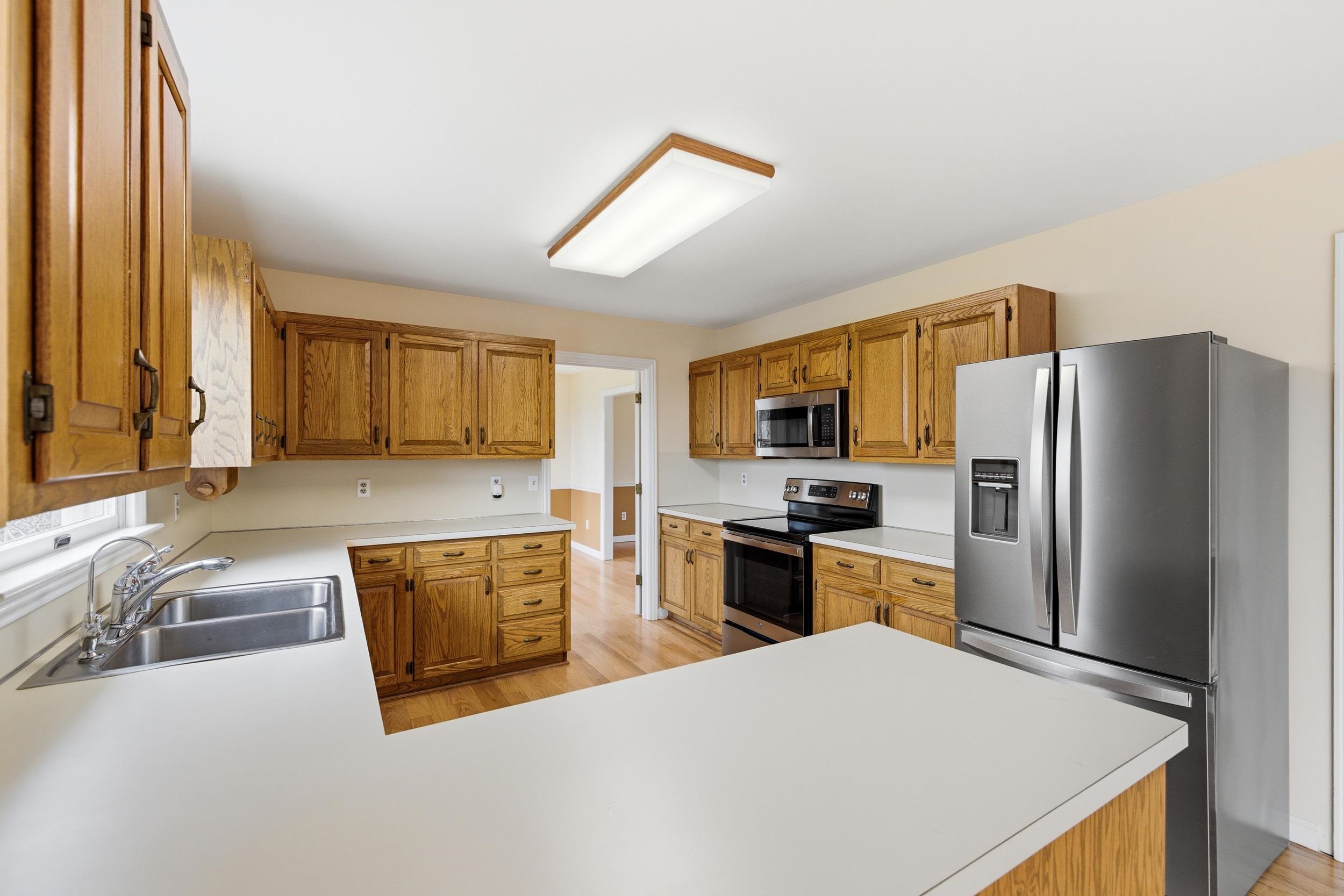 110 SUNBRIGHT DR, BRIDGEWATER, Virginia 22812, 3 Bedrooms Bedrooms, ,3 BathroomsBathrooms,Residential,110 SUNBRIGHT DR,675156 MLS # 675156