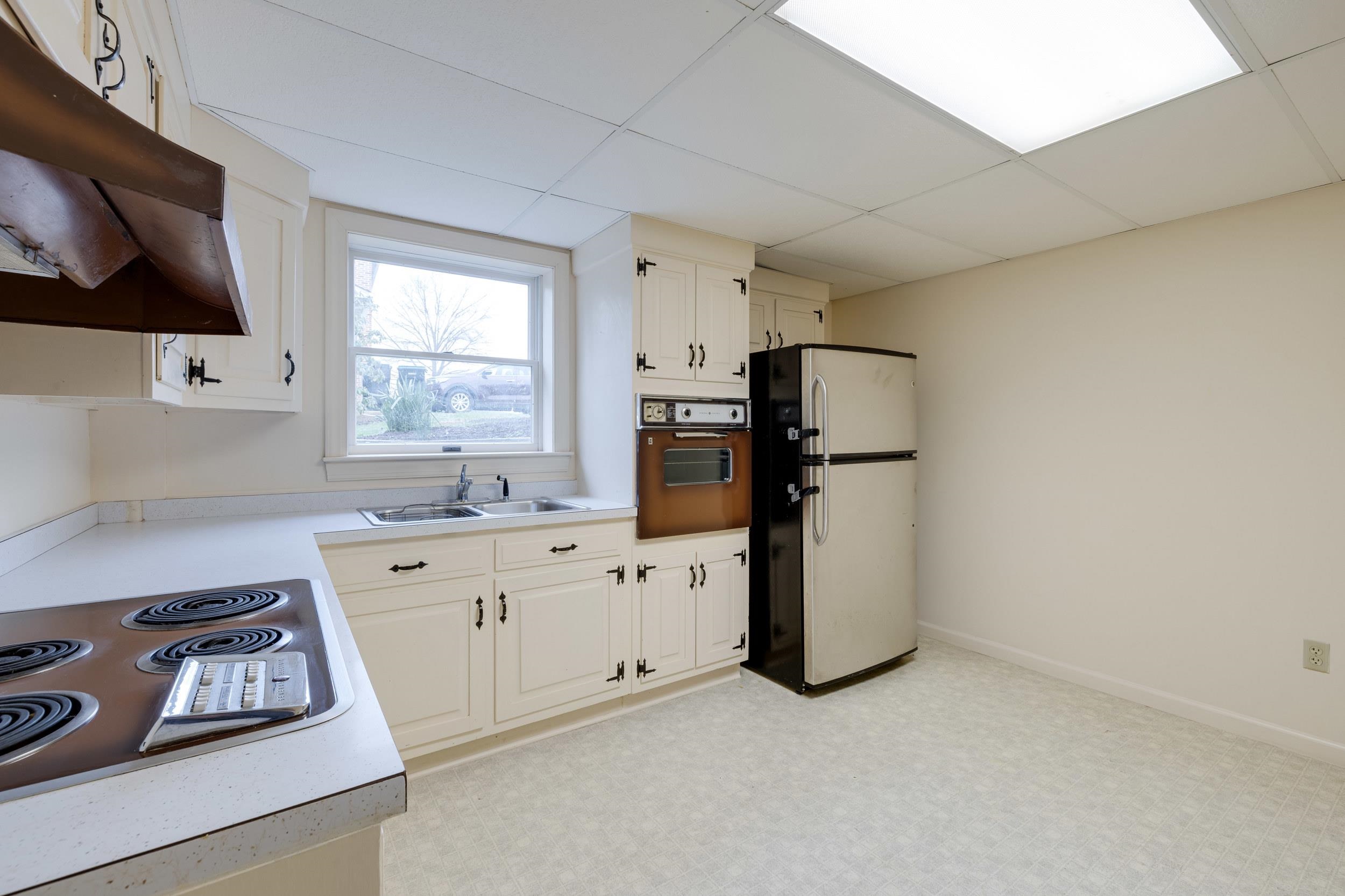 110 SUNBRIGHT DR, BRIDGEWATER, Virginia 22812, 3 Bedrooms Bedrooms, ,3 BathroomsBathrooms,Residential,110 SUNBRIGHT DR,675156 MLS # 675156