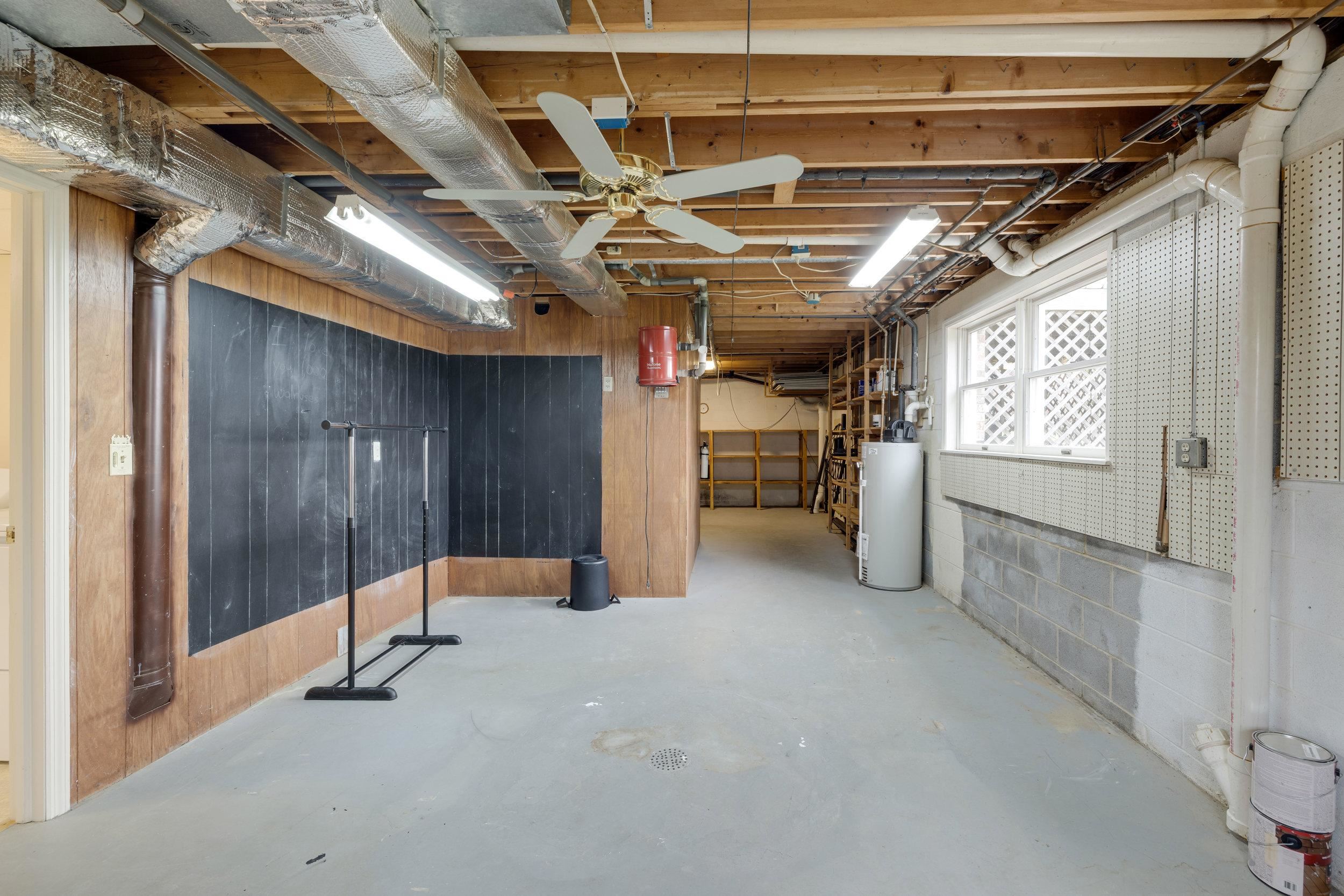 110 SUNBRIGHT DR, BRIDGEWATER, Virginia 22812, 3 Bedrooms Bedrooms, ,3 BathroomsBathrooms,Residential,110 SUNBRIGHT DR,675156 MLS # 675156