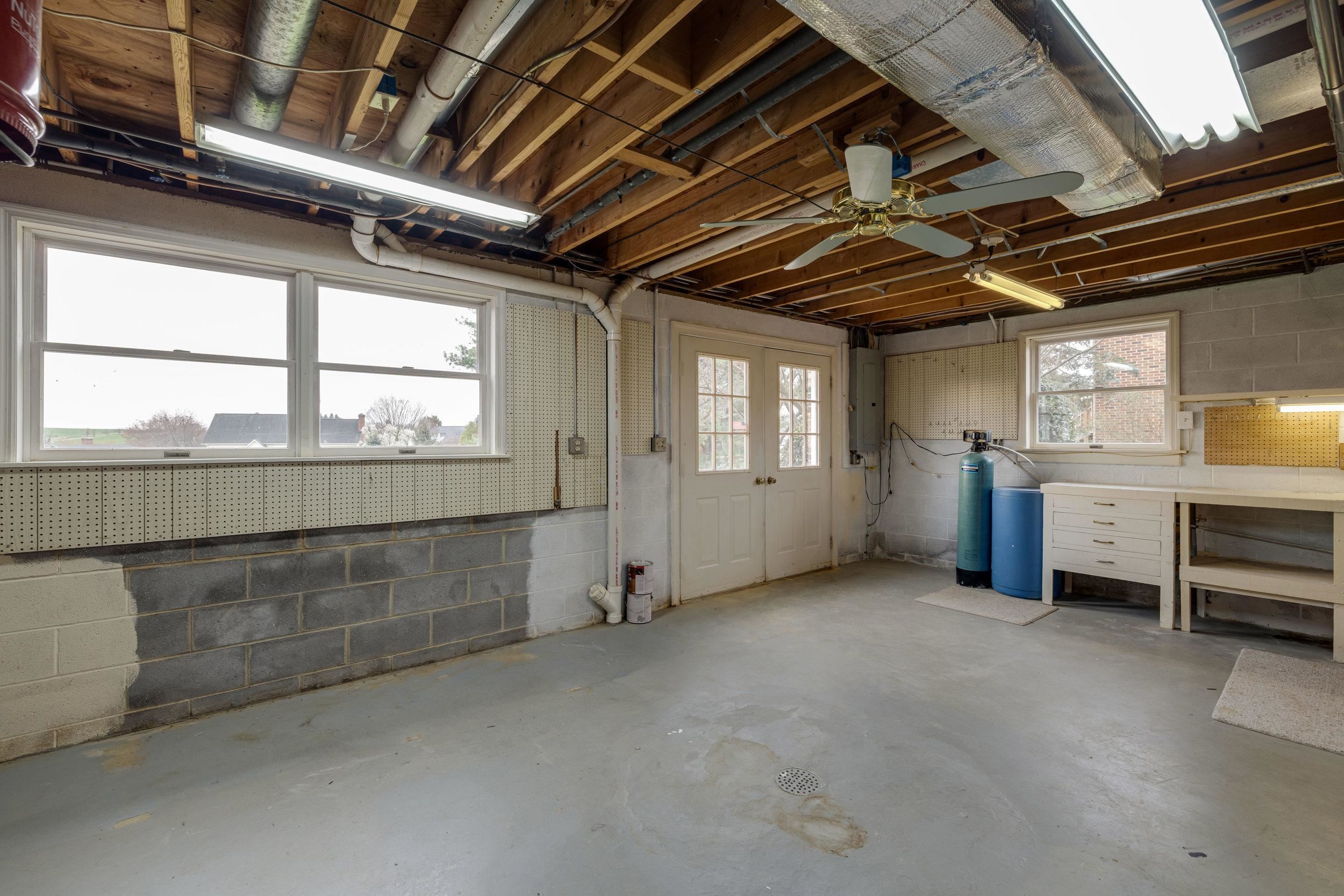 110 SUNBRIGHT DR, BRIDGEWATER, Virginia 22812, 3 Bedrooms Bedrooms, ,3 BathroomsBathrooms,Residential,110 SUNBRIGHT DR,675156 MLS # 675156