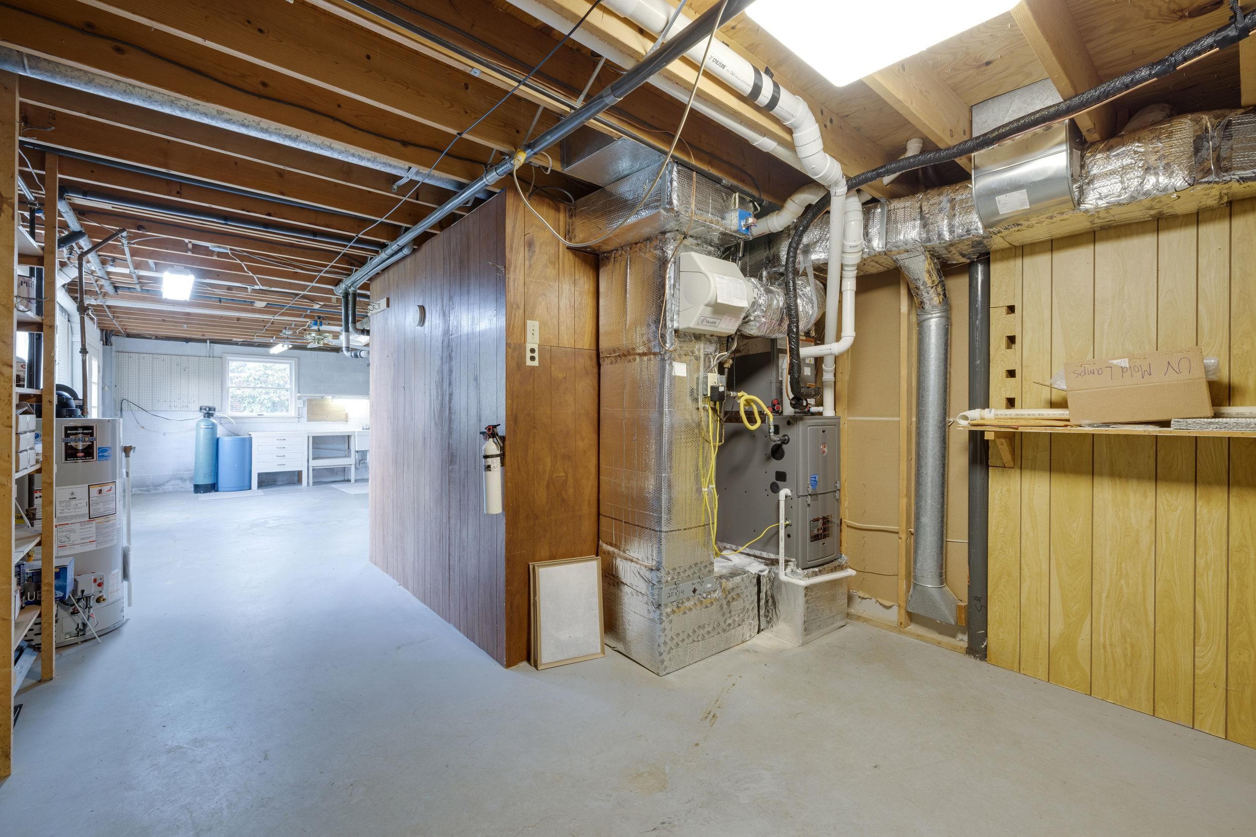 110 SUNBRIGHT DR, BRIDGEWATER, Virginia 22812, 3 Bedrooms Bedrooms, ,3 BathroomsBathrooms,Residential,110 SUNBRIGHT DR,675156 MLS # 675156