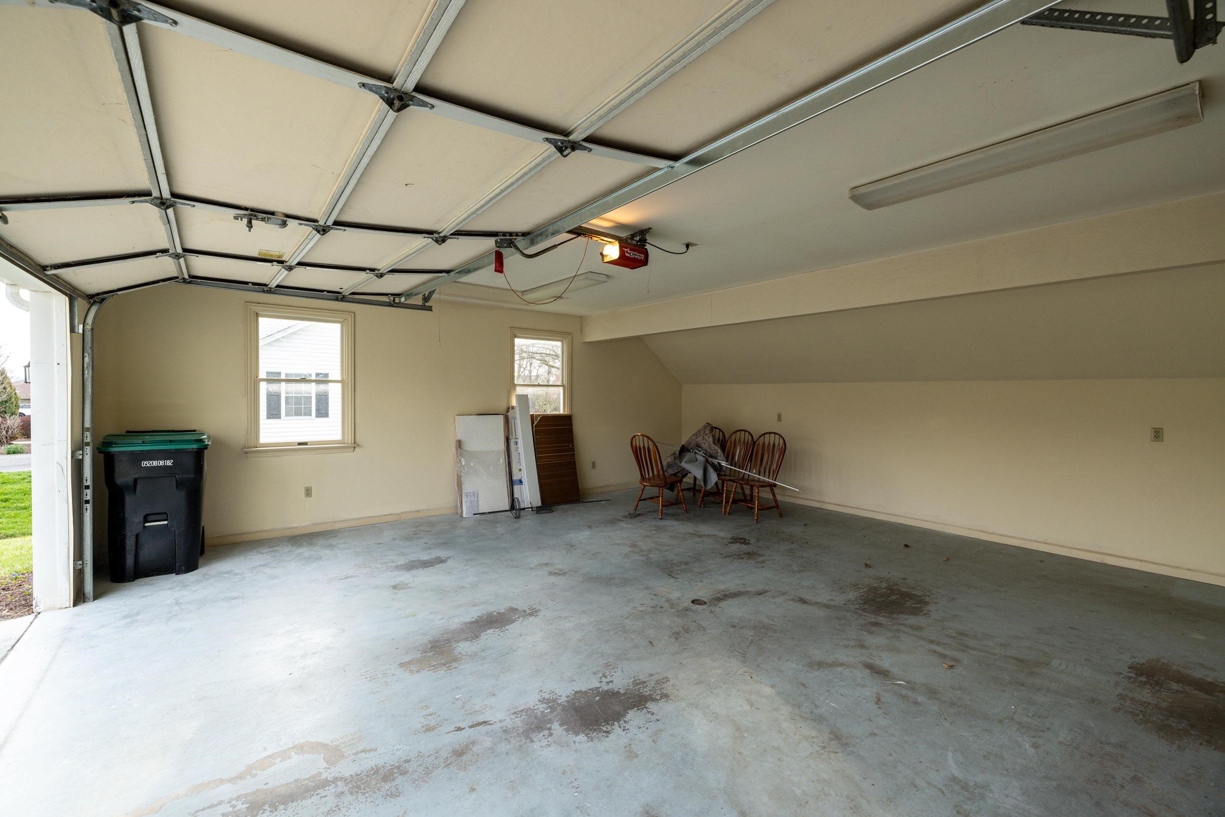 110 SUNBRIGHT DR, BRIDGEWATER, Virginia 22812, 3 Bedrooms Bedrooms, ,3 BathroomsBathrooms,Residential,110 SUNBRIGHT DR,675156 MLS # 675156