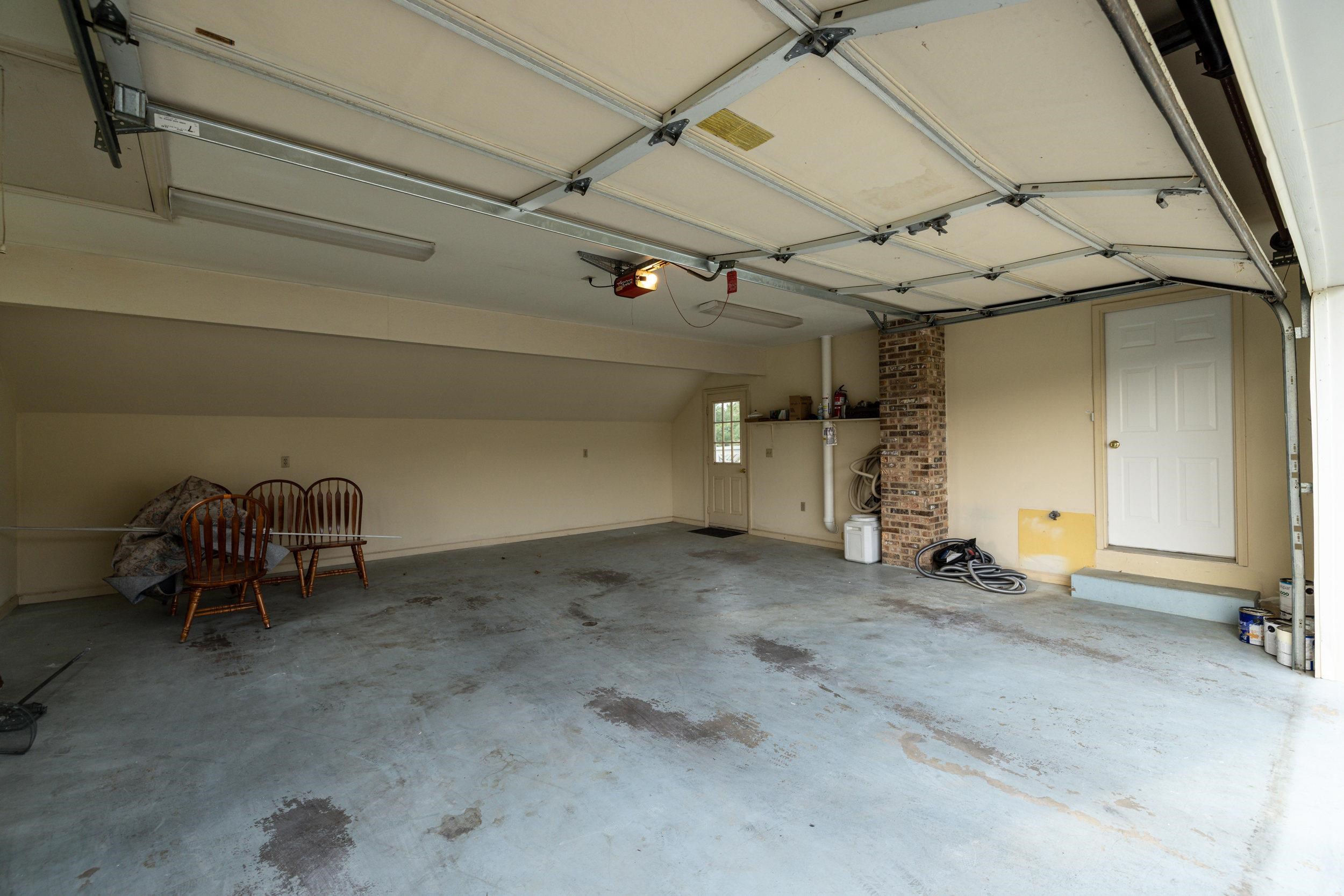 110 SUNBRIGHT DR, BRIDGEWATER, Virginia 22812, 3 Bedrooms Bedrooms, ,3 BathroomsBathrooms,Residential,110 SUNBRIGHT DR,675156 MLS # 675156