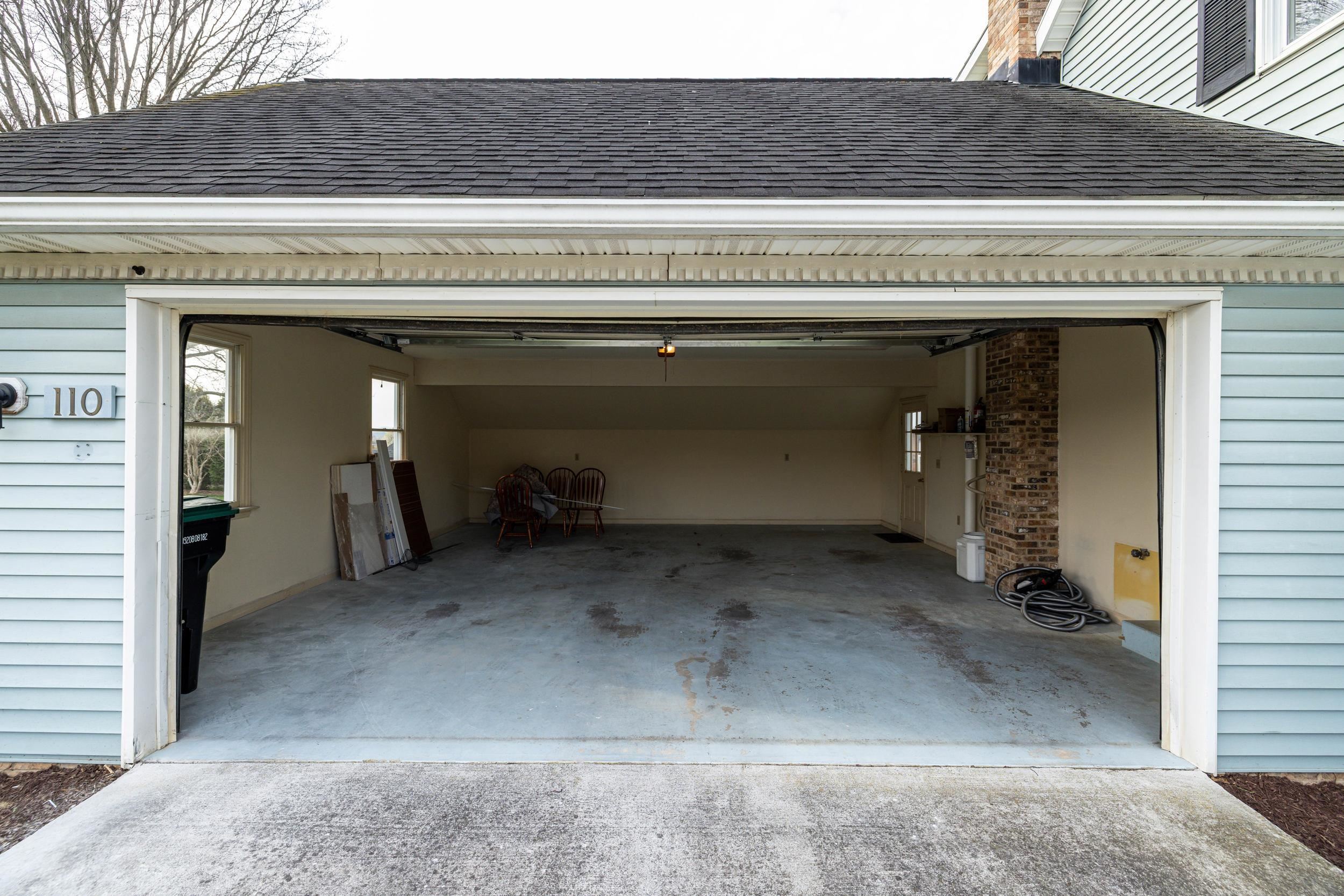 110 SUNBRIGHT DR, BRIDGEWATER, Virginia 22812, 3 Bedrooms Bedrooms, ,3 BathroomsBathrooms,Residential,110 SUNBRIGHT DR,675156 MLS # 675156