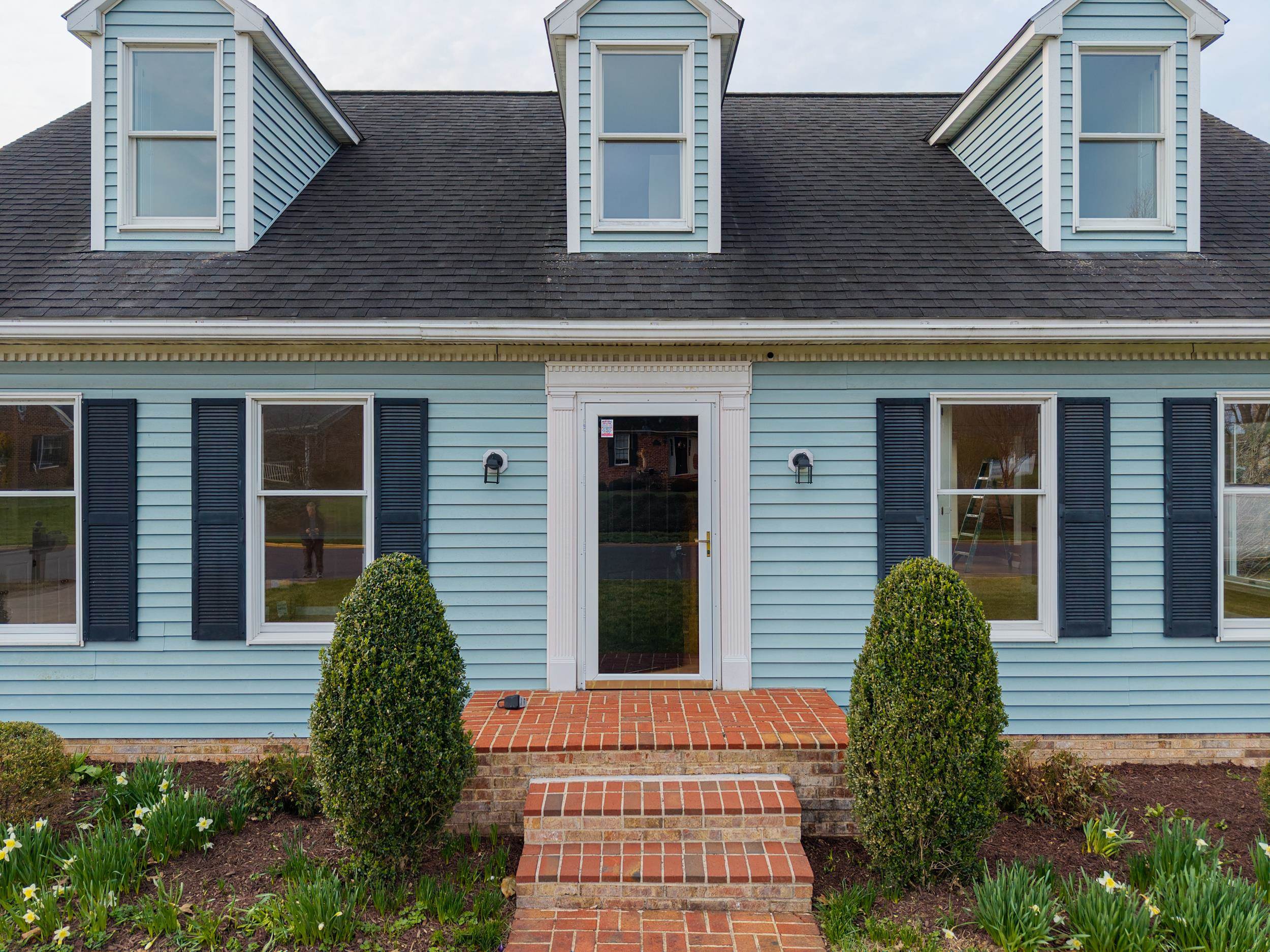 110 SUNBRIGHT DR, BRIDGEWATER, Virginia 22812, 3 Bedrooms Bedrooms, ,3 BathroomsBathrooms,Residential,110 SUNBRIGHT DR,675156 MLS # 675156