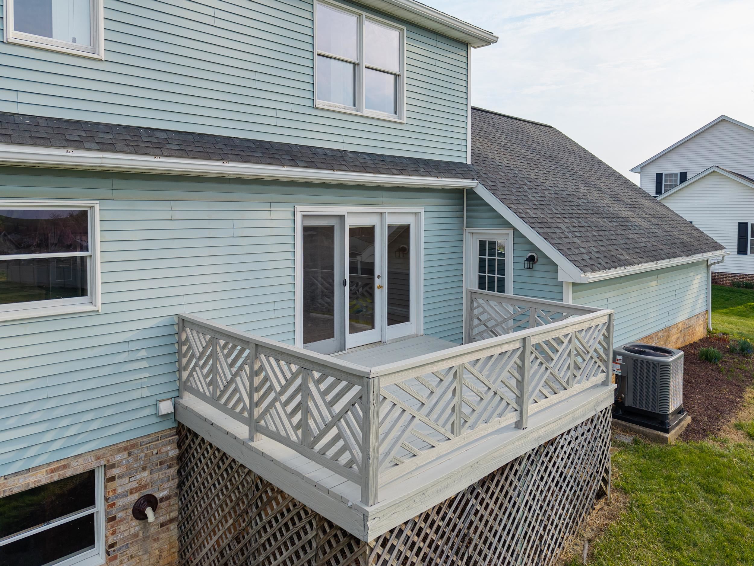 110 SUNBRIGHT DR, BRIDGEWATER, Virginia 22812, 3 Bedrooms Bedrooms, ,3 BathroomsBathrooms,Residential,110 SUNBRIGHT DR,675156 MLS # 675156