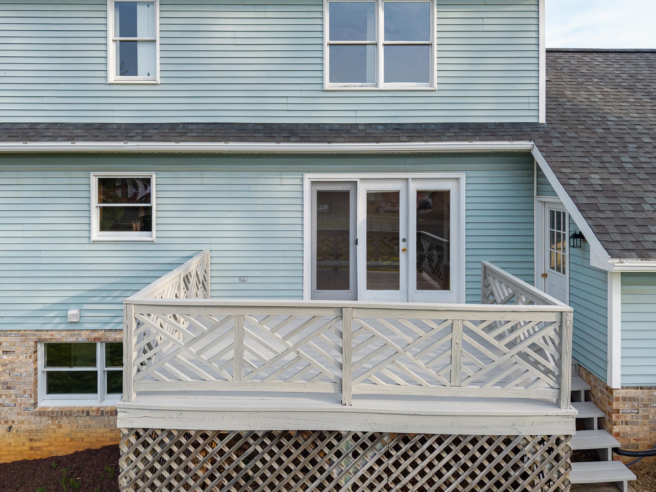 110 SUNBRIGHT DR, BRIDGEWATER, Virginia 22812, 3 Bedrooms Bedrooms, ,3 BathroomsBathrooms,Residential,110 SUNBRIGHT DR,675156 MLS # 675156