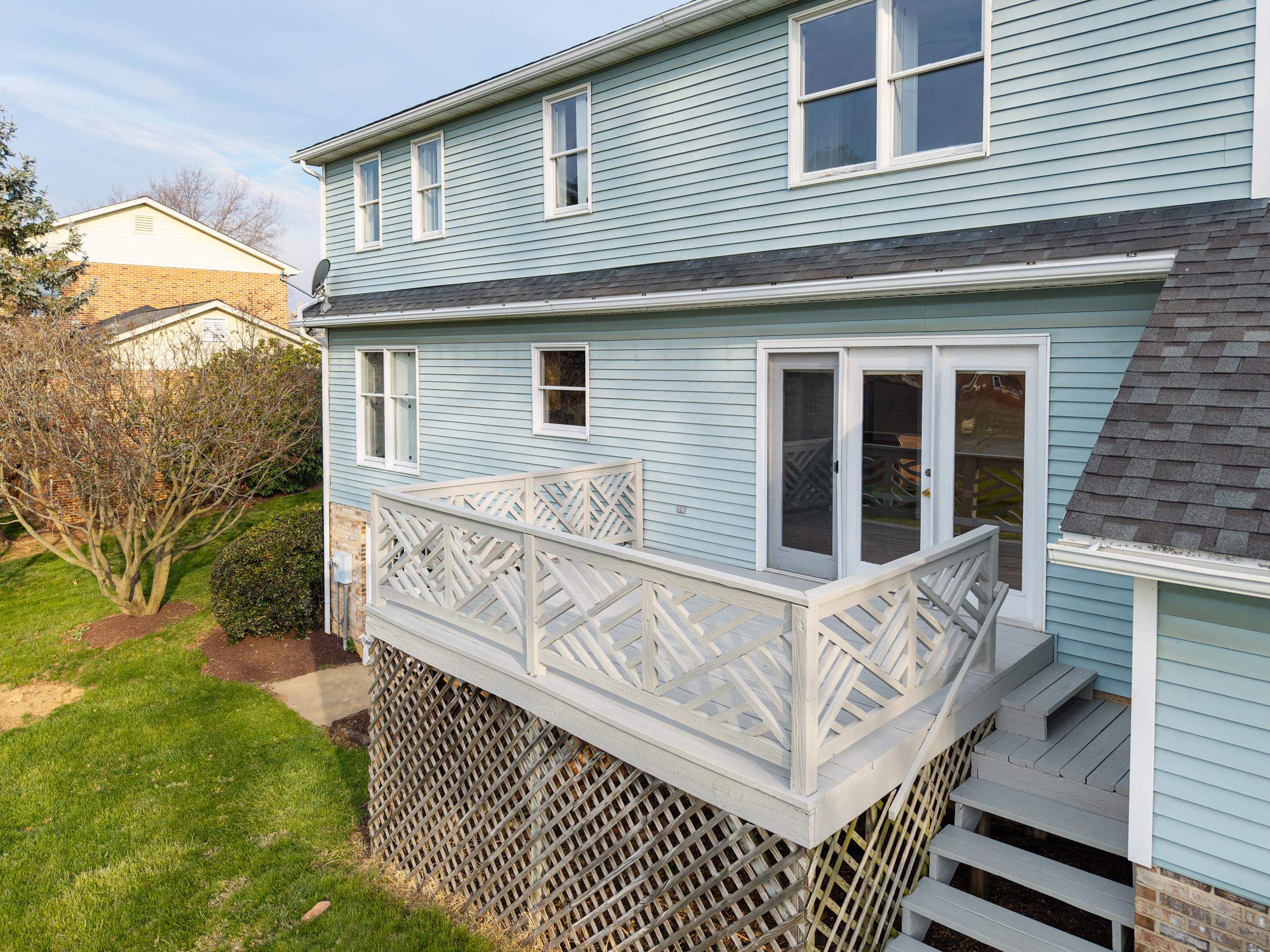 110 SUNBRIGHT DR, BRIDGEWATER, Virginia 22812, 3 Bedrooms Bedrooms, ,3 BathroomsBathrooms,Residential,110 SUNBRIGHT DR,675156 MLS # 675156