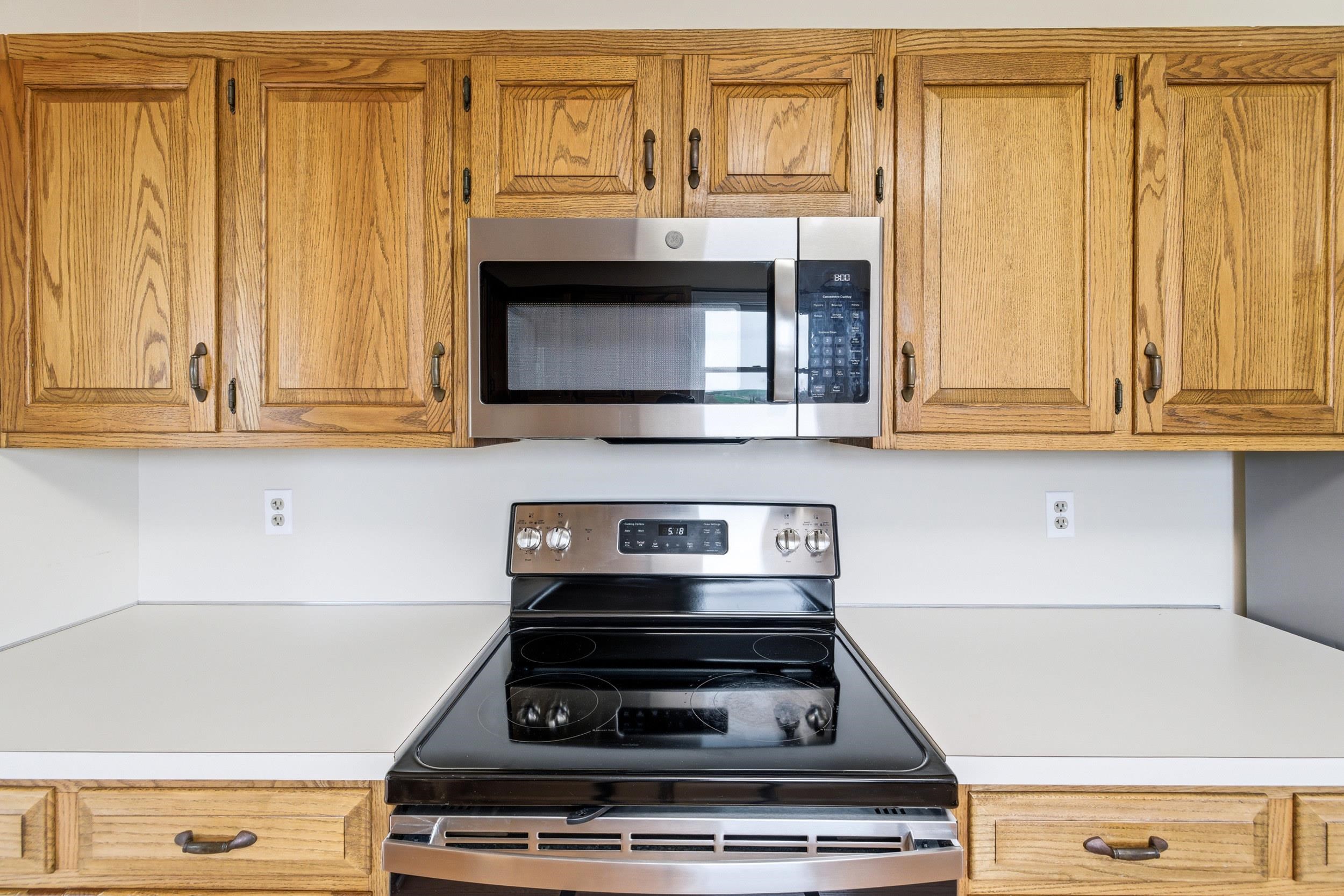 110 SUNBRIGHT DR, BRIDGEWATER, Virginia 22812, 3 Bedrooms Bedrooms, ,3 BathroomsBathrooms,Residential,110 SUNBRIGHT DR,675156 MLS # 675156