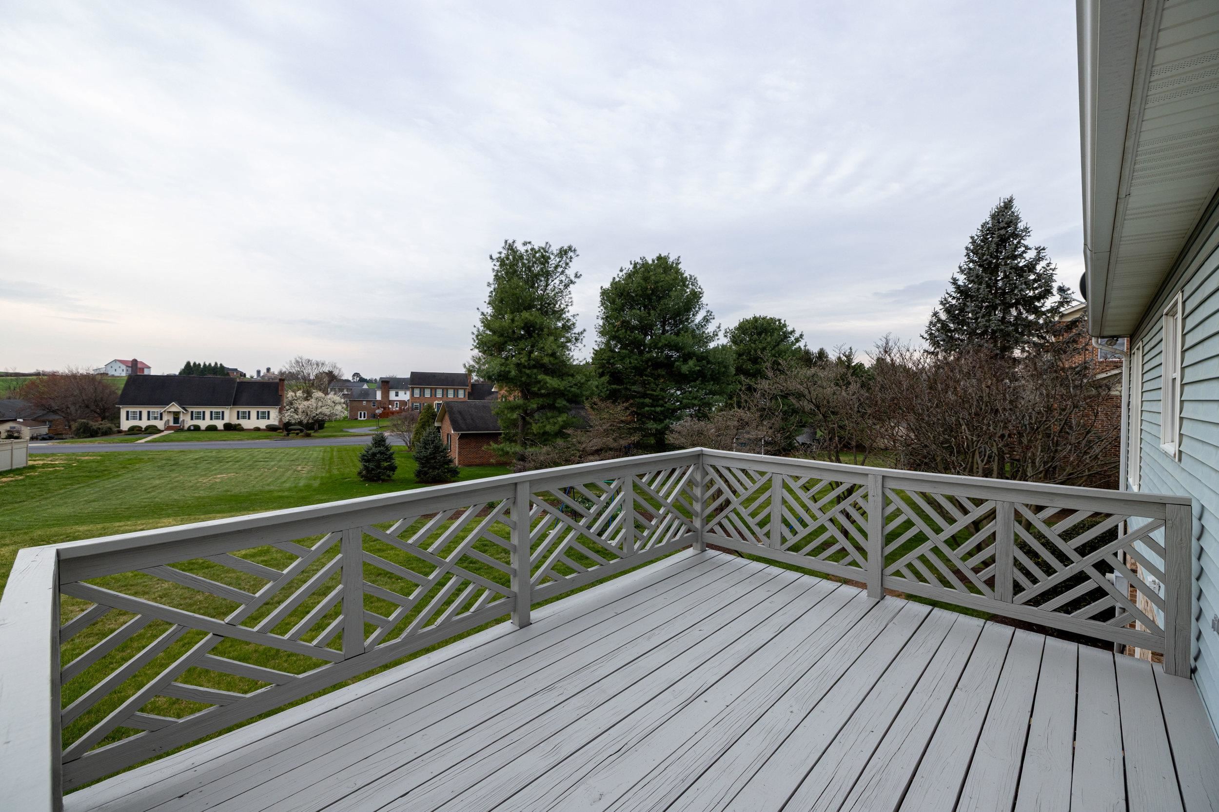 110 SUNBRIGHT DR, BRIDGEWATER, Virginia 22812, 3 Bedrooms Bedrooms, ,3 BathroomsBathrooms,Residential,110 SUNBRIGHT DR,675156 MLS # 675156