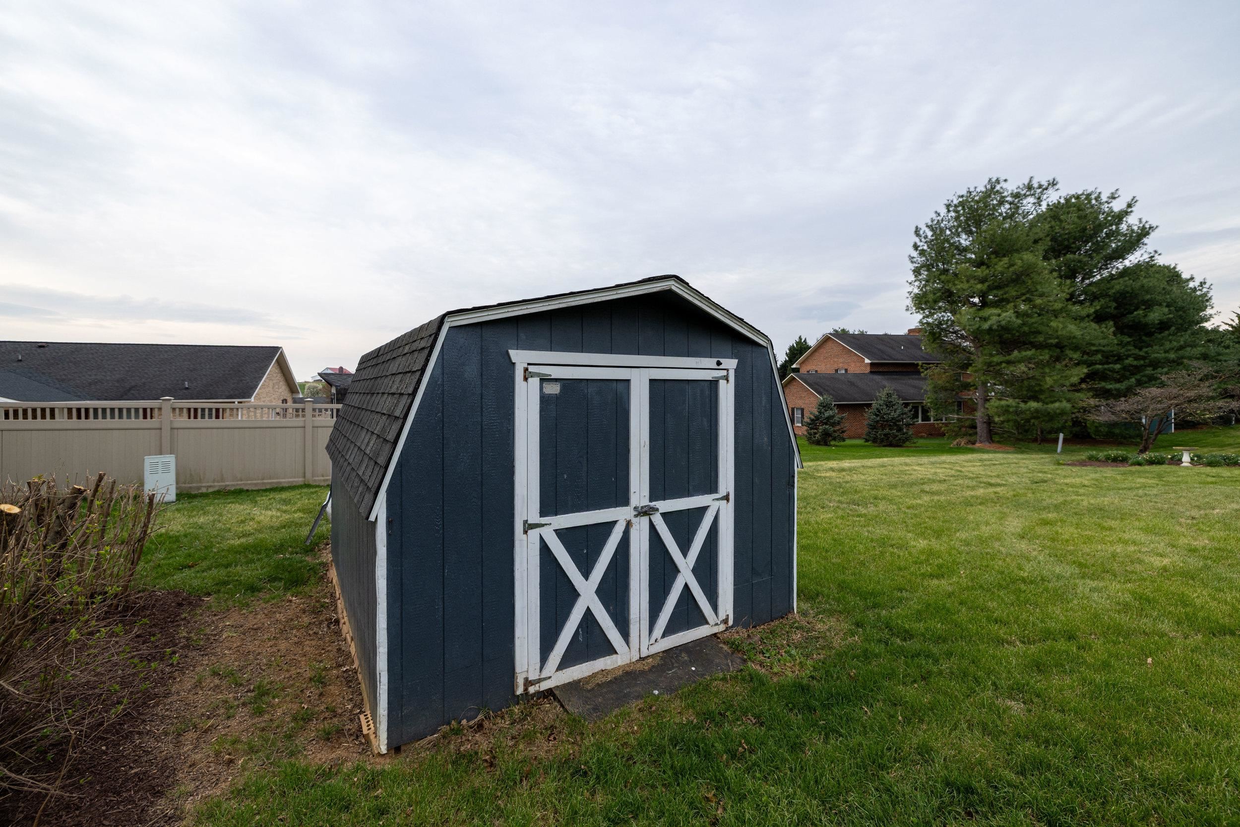 110 SUNBRIGHT DR, BRIDGEWATER, Virginia 22812, 3 Bedrooms Bedrooms, ,3 BathroomsBathrooms,Residential,110 SUNBRIGHT DR,675156 MLS # 675156