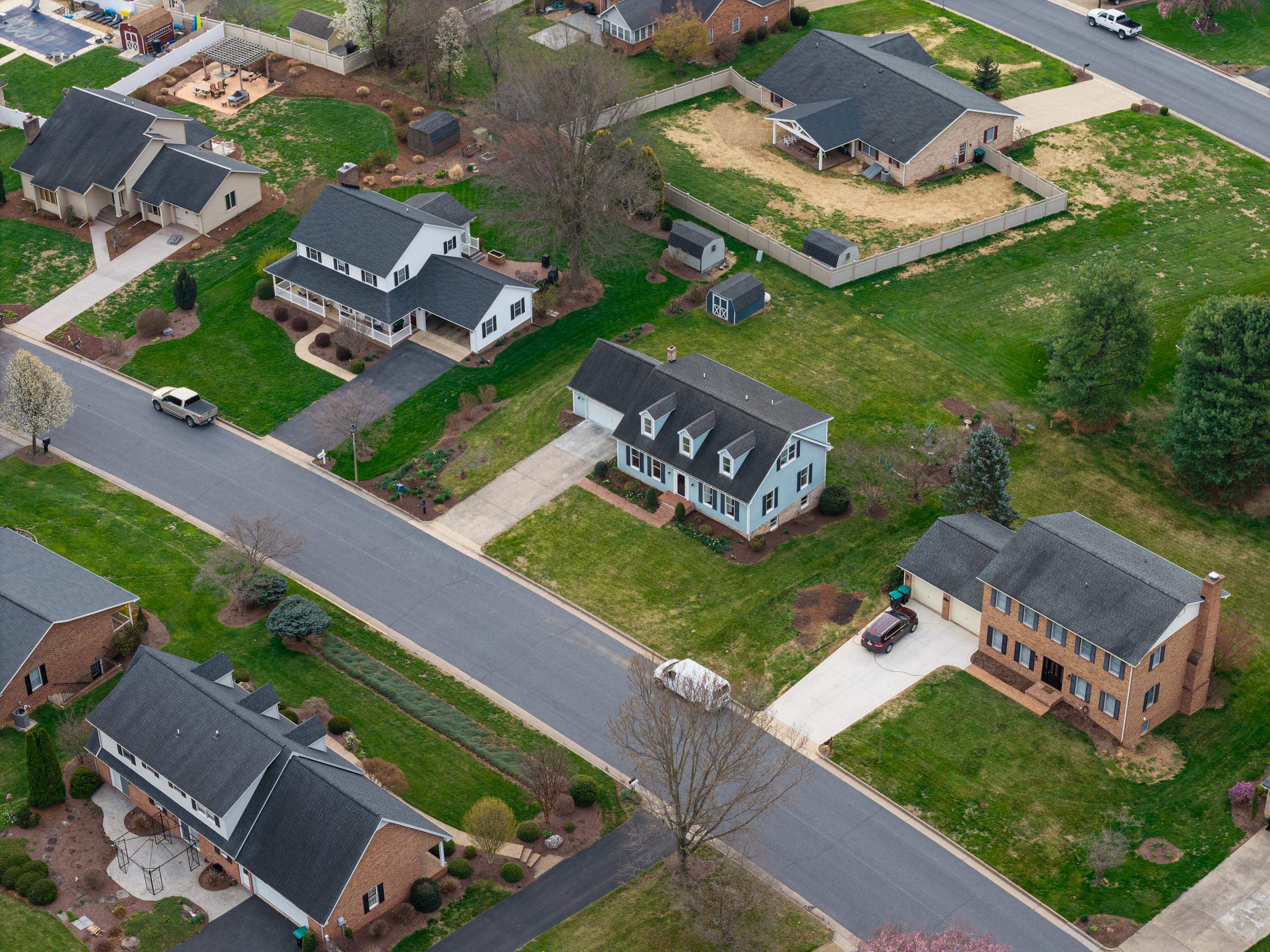 110 SUNBRIGHT DR, BRIDGEWATER, Virginia 22812, 3 Bedrooms Bedrooms, ,3 BathroomsBathrooms,Residential,110 SUNBRIGHT DR,675156 MLS # 675156