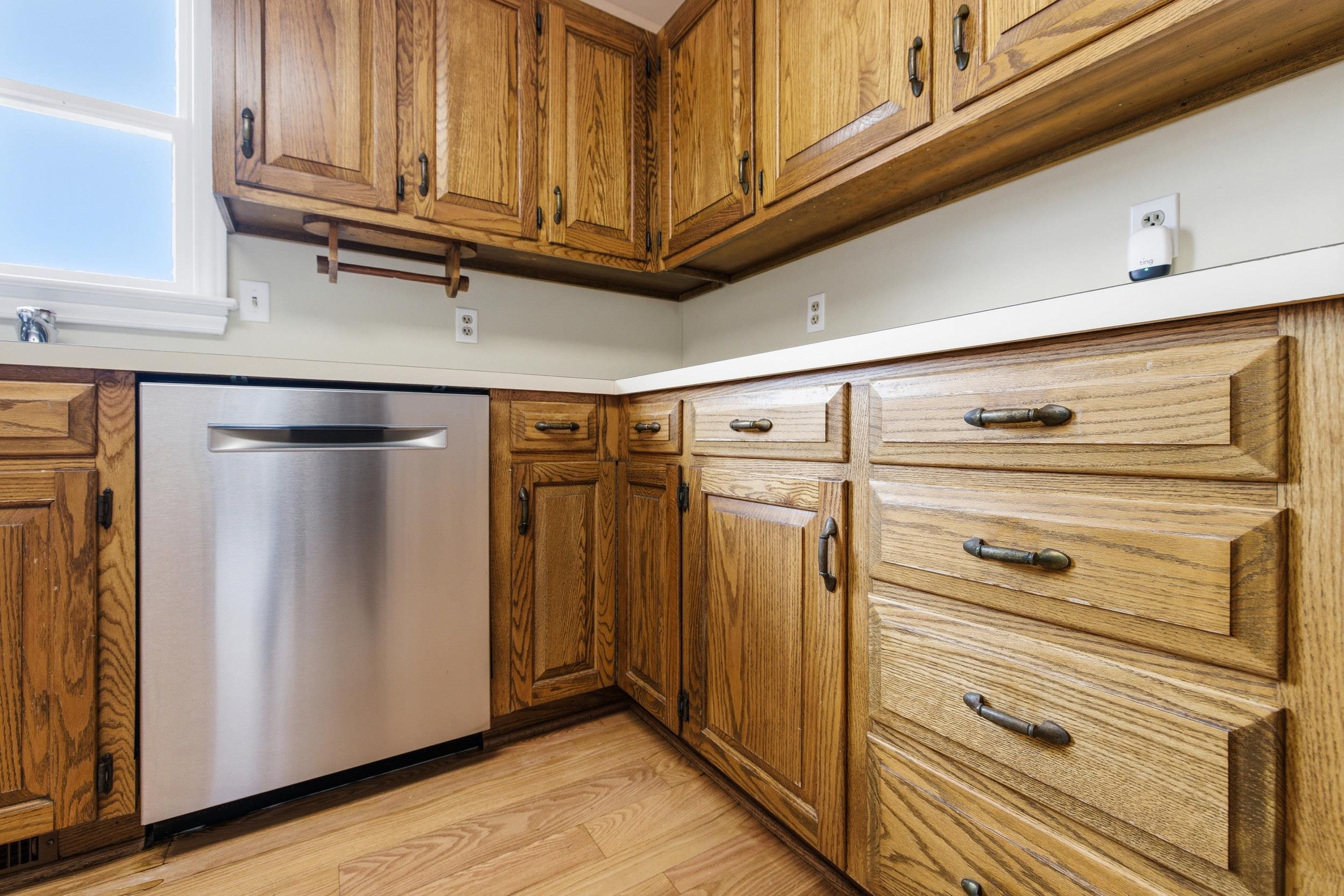 110 SUNBRIGHT DR, BRIDGEWATER, Virginia 22812, 3 Bedrooms Bedrooms, ,3 BathroomsBathrooms,Residential,110 SUNBRIGHT DR,675156 MLS # 675156