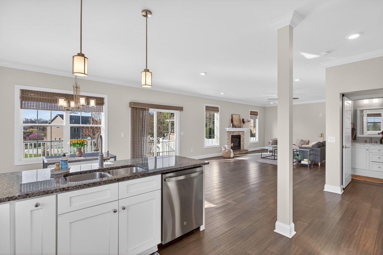 3885 CADET CT, PENN LAIRD, Virginia 22846, 4 Bedrooms Bedrooms, ,2 BathroomsBathrooms,Residential,3885 CADET CT,675157 MLS # 675157