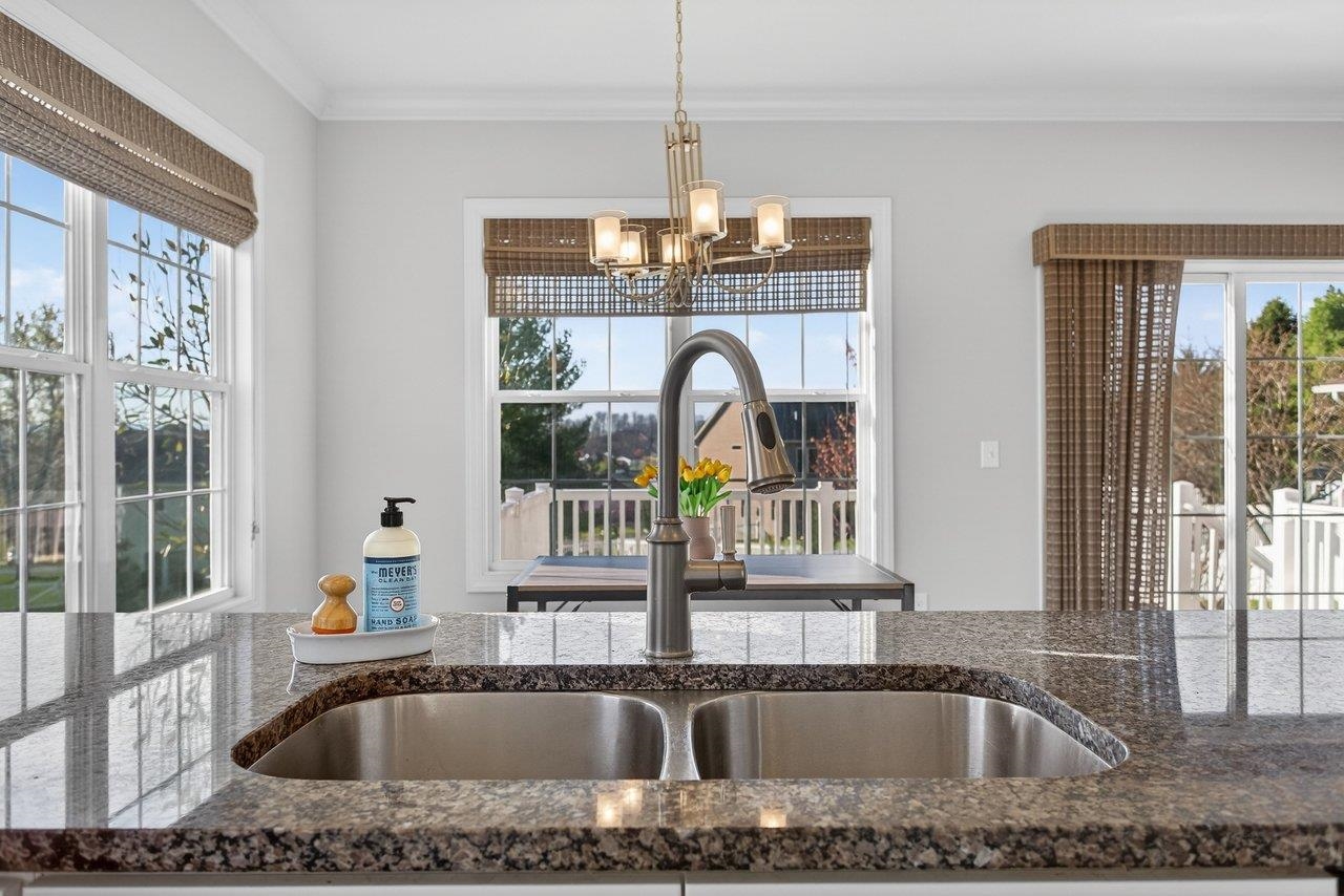 3885 CADET CT, PENN LAIRD, Virginia 22846, 4 Bedrooms Bedrooms, ,2 BathroomsBathrooms,Residential,3885 CADET CT,675157 MLS # 675157