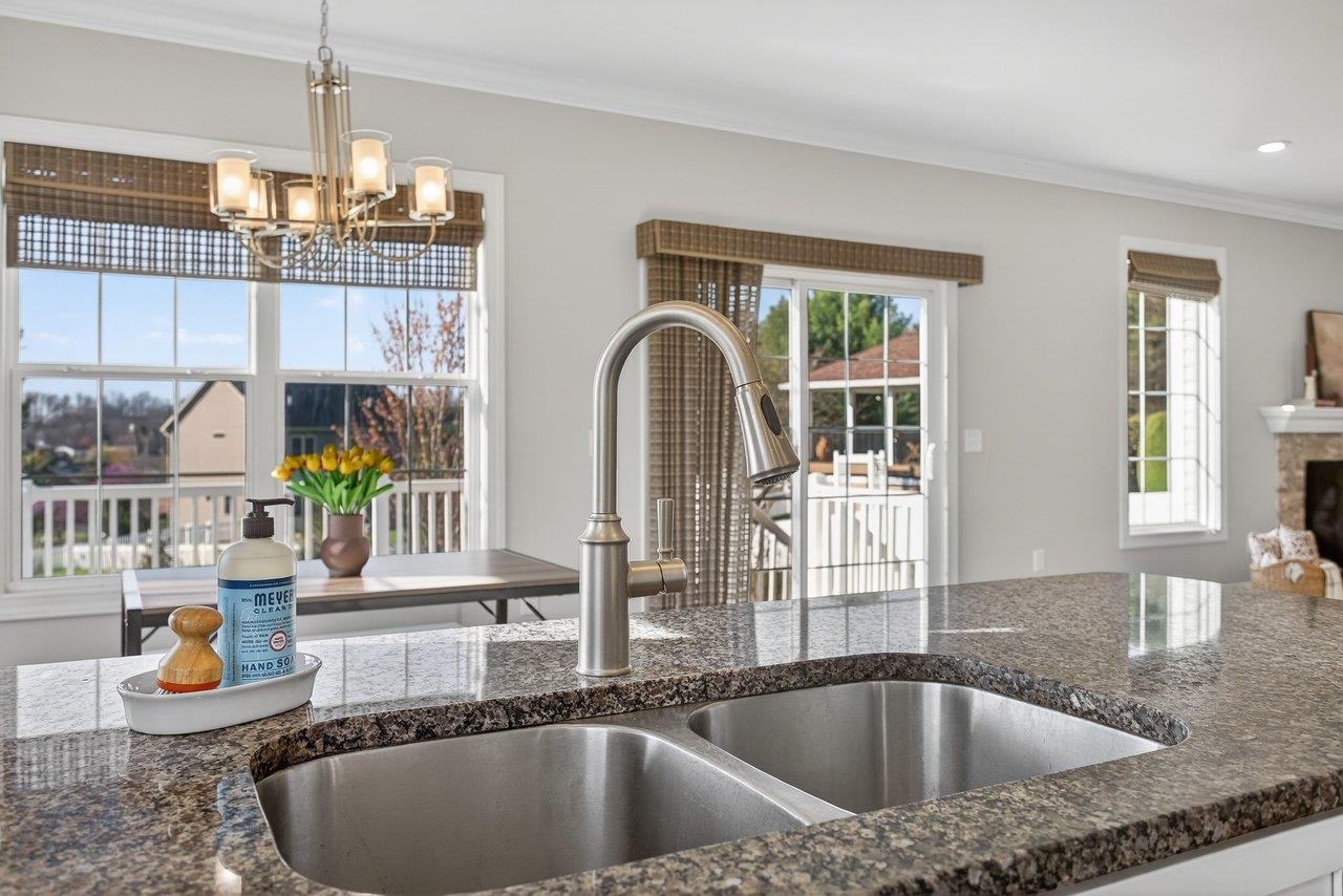 3885 CADET CT, PENN LAIRD, Virginia 22846, 4 Bedrooms Bedrooms, ,2 BathroomsBathrooms,Residential,3885 CADET CT,675157 MLS # 675157