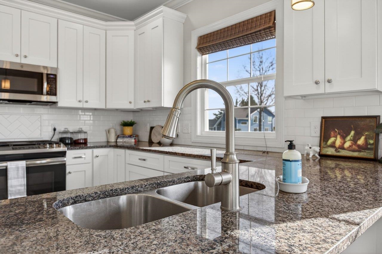 3885 CADET CT, PENN LAIRD, Virginia 22846, 4 Bedrooms Bedrooms, ,2 BathroomsBathrooms,Residential,3885 CADET CT,675157 MLS # 675157