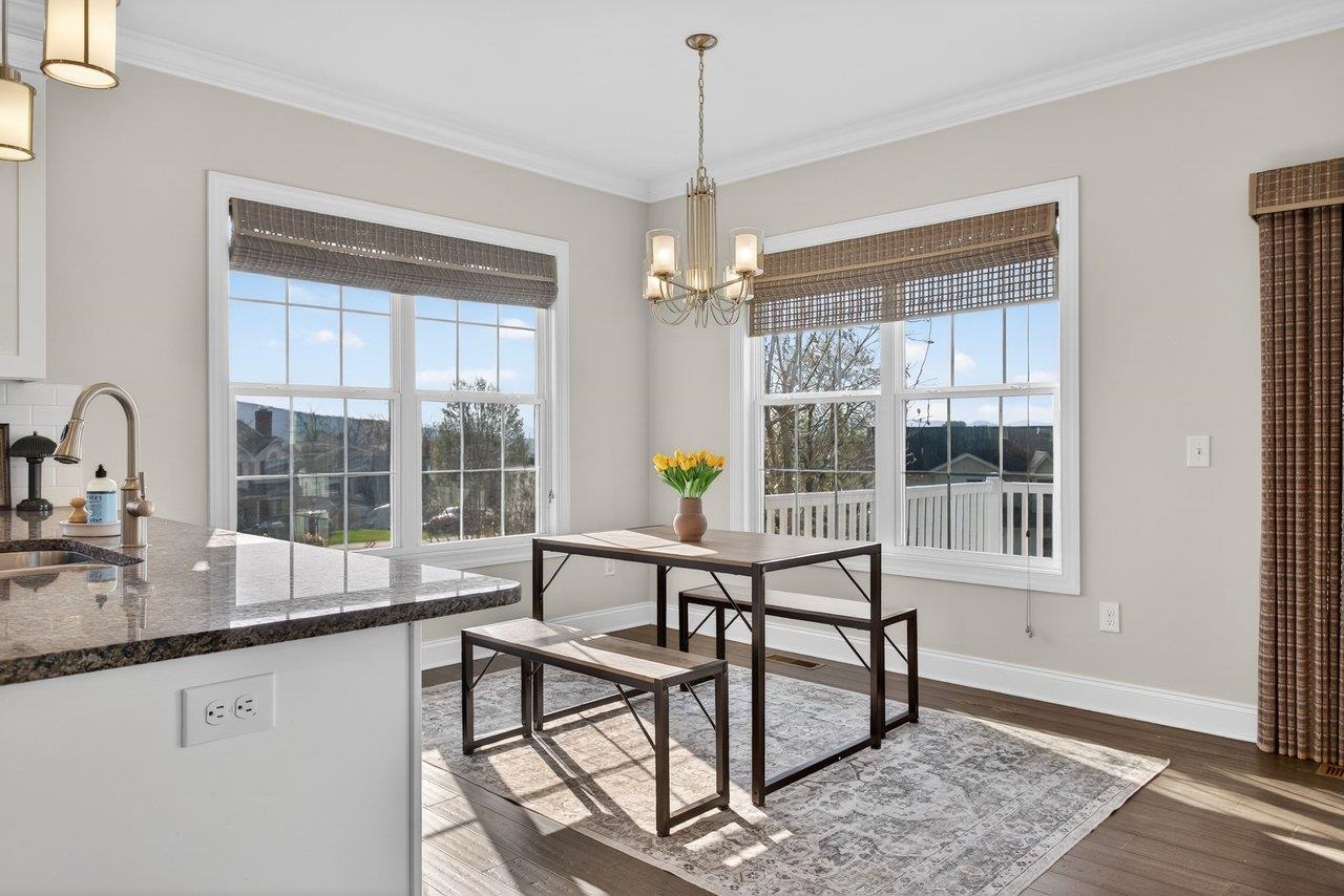 3885 CADET CT, PENN LAIRD, Virginia 22846, 4 Bedrooms Bedrooms, ,2 BathroomsBathrooms,Residential,3885 CADET CT,675157 MLS # 675157