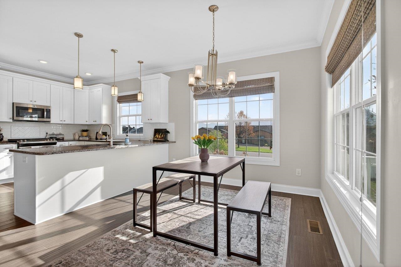 3885 CADET CT, PENN LAIRD, Virginia 22846, 4 Bedrooms Bedrooms, ,2 BathroomsBathrooms,Residential,3885 CADET CT,675157 MLS # 675157