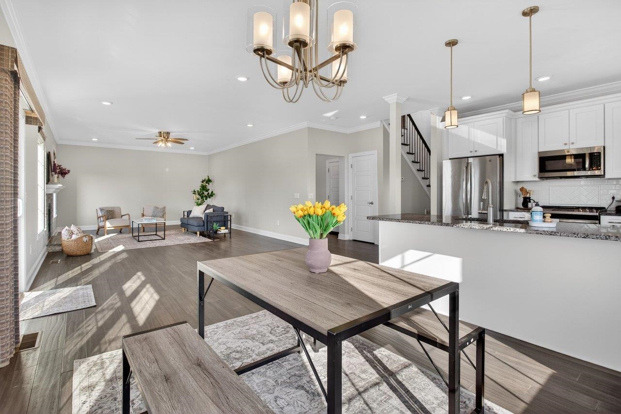 3885 CADET CT, PENN LAIRD, Virginia 22846, 4 Bedrooms Bedrooms, ,2 BathroomsBathrooms,Residential,3885 CADET CT,675157 MLS # 675157