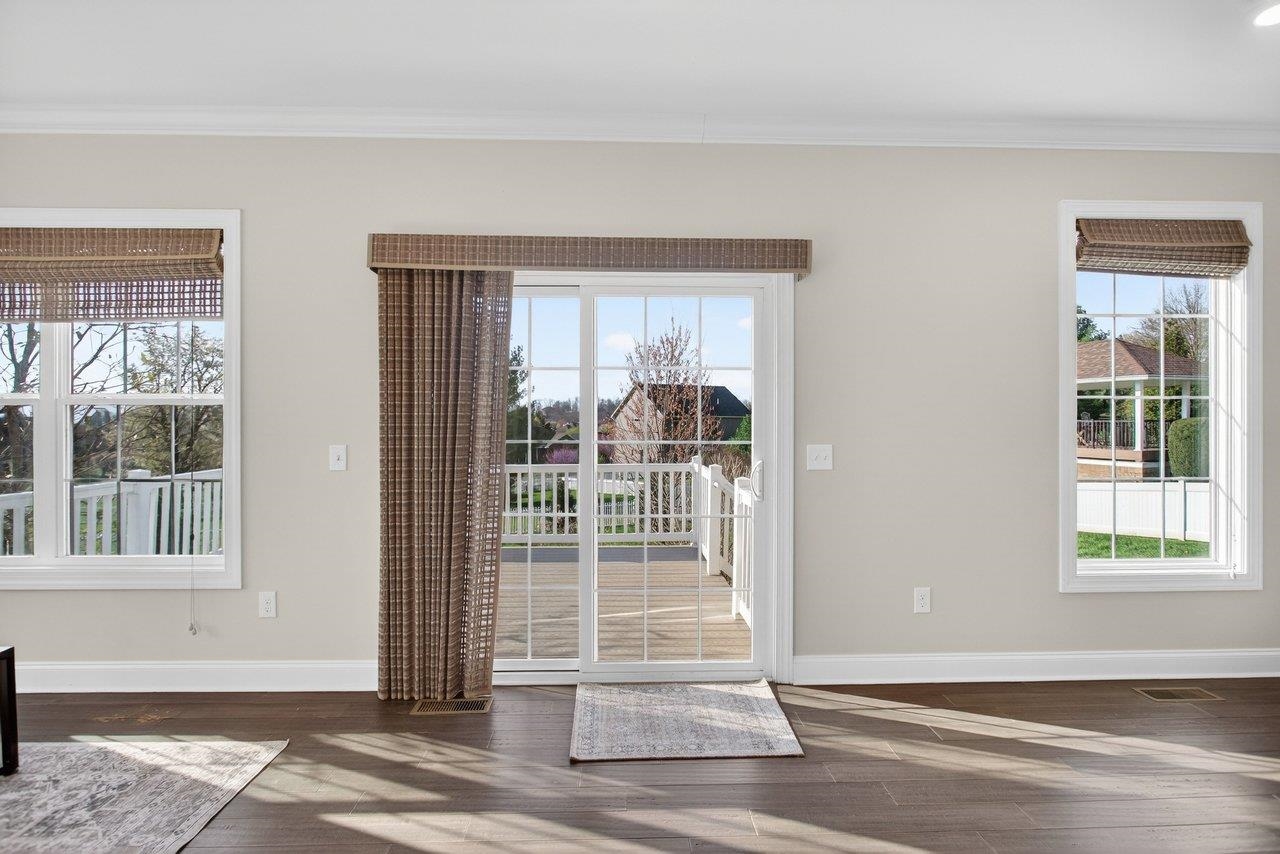 3885 CADET CT, PENN LAIRD, Virginia 22846, 4 Bedrooms Bedrooms, ,2 BathroomsBathrooms,Residential,3885 CADET CT,675157 MLS # 675157