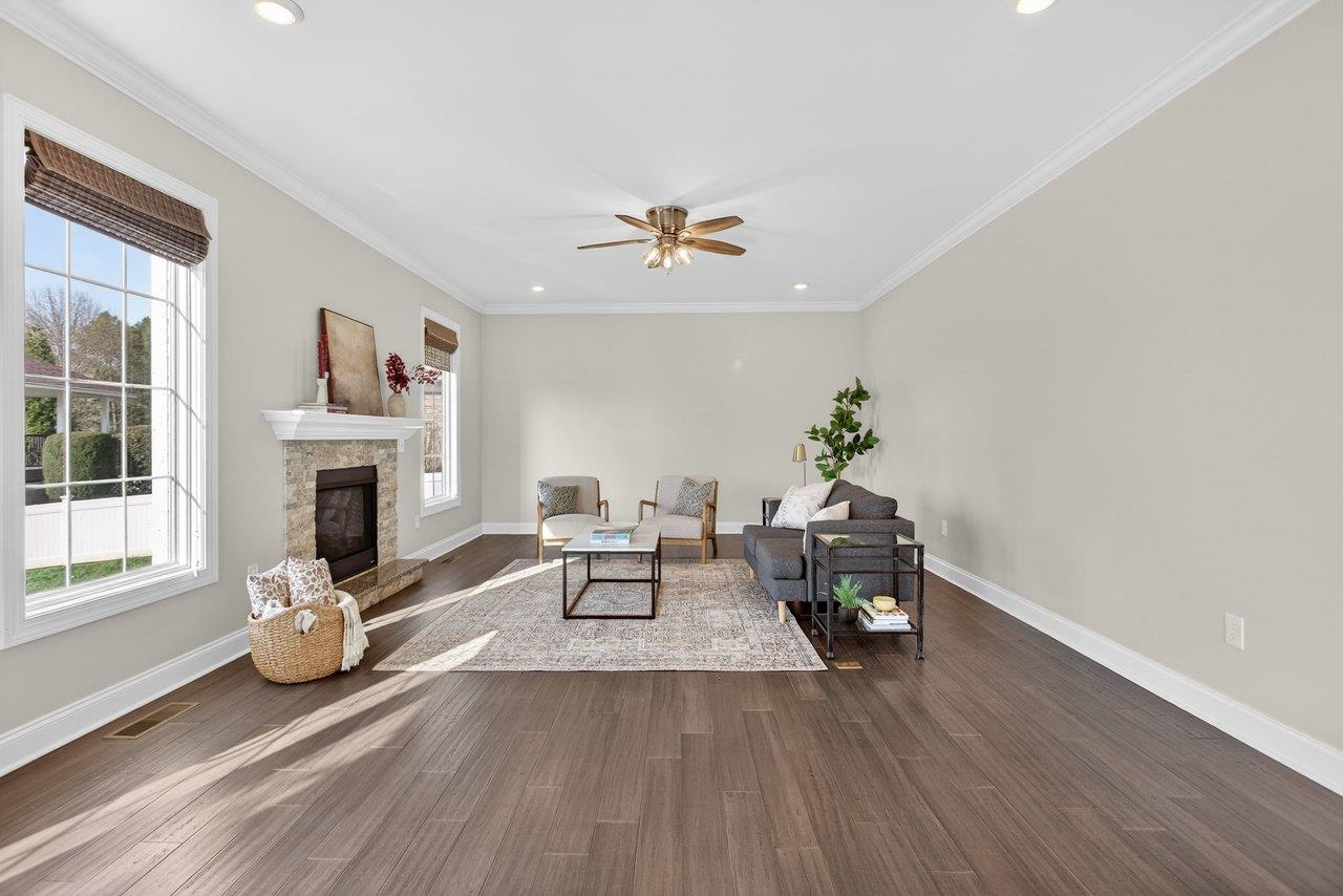 3885 CADET CT, PENN LAIRD, Virginia 22846, 4 Bedrooms Bedrooms, ,2 BathroomsBathrooms,Residential,3885 CADET CT,675157 MLS # 675157