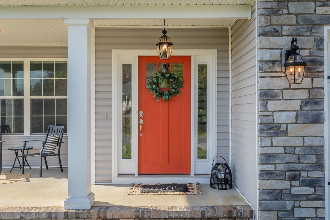 3885 CADET CT, PENN LAIRD, Virginia 22846, 4 Bedrooms Bedrooms, ,2 BathroomsBathrooms,Residential,3885 CADET CT,675157 MLS # 675157