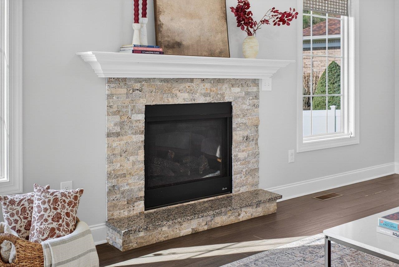 3885 CADET CT, PENN LAIRD, Virginia 22846, 4 Bedrooms Bedrooms, ,2 BathroomsBathrooms,Residential,3885 CADET CT,675157 MLS # 675157