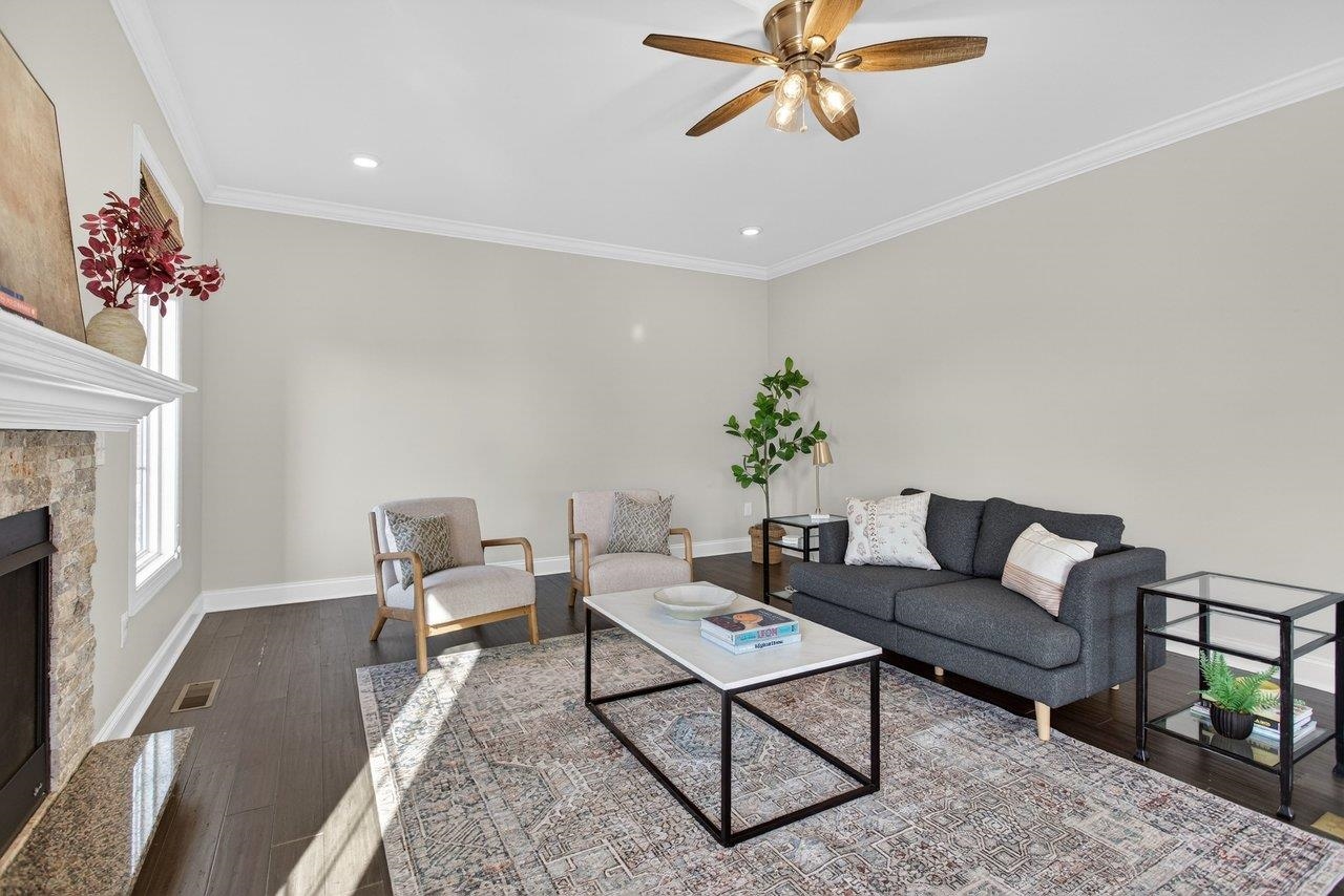 3885 CADET CT, PENN LAIRD, Virginia 22846, 4 Bedrooms Bedrooms, ,2 BathroomsBathrooms,Residential,3885 CADET CT,675157 MLS # 675157