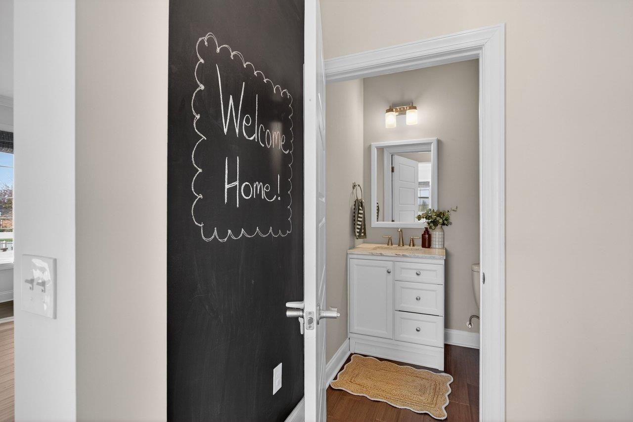 3885 CADET CT, PENN LAIRD, Virginia 22846, 4 Bedrooms Bedrooms, ,2 BathroomsBathrooms,Residential,3885 CADET CT,675157 MLS # 675157