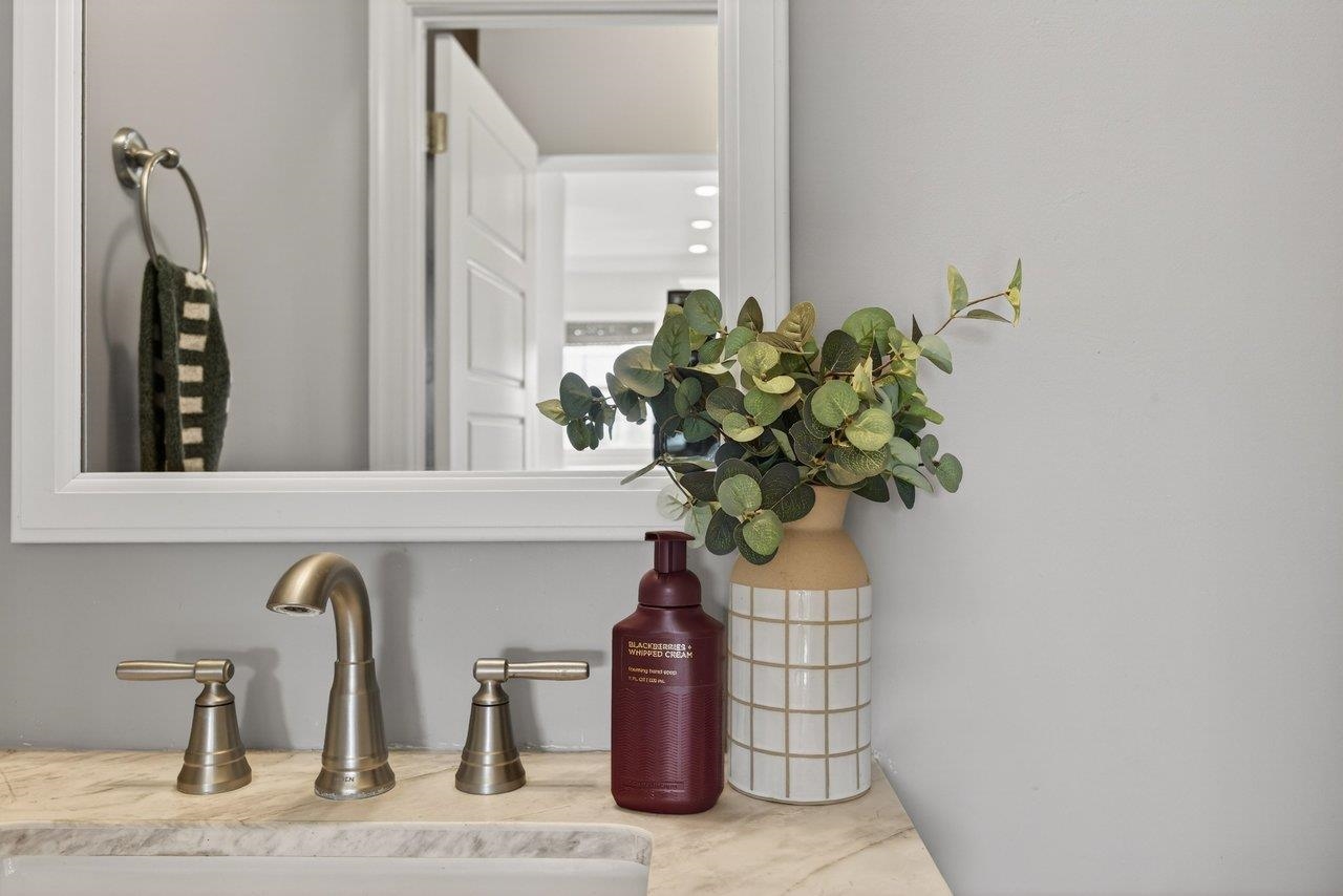 3885 CADET CT, PENN LAIRD, Virginia 22846, 4 Bedrooms Bedrooms, ,2 BathroomsBathrooms,Residential,3885 CADET CT,675157 MLS # 675157