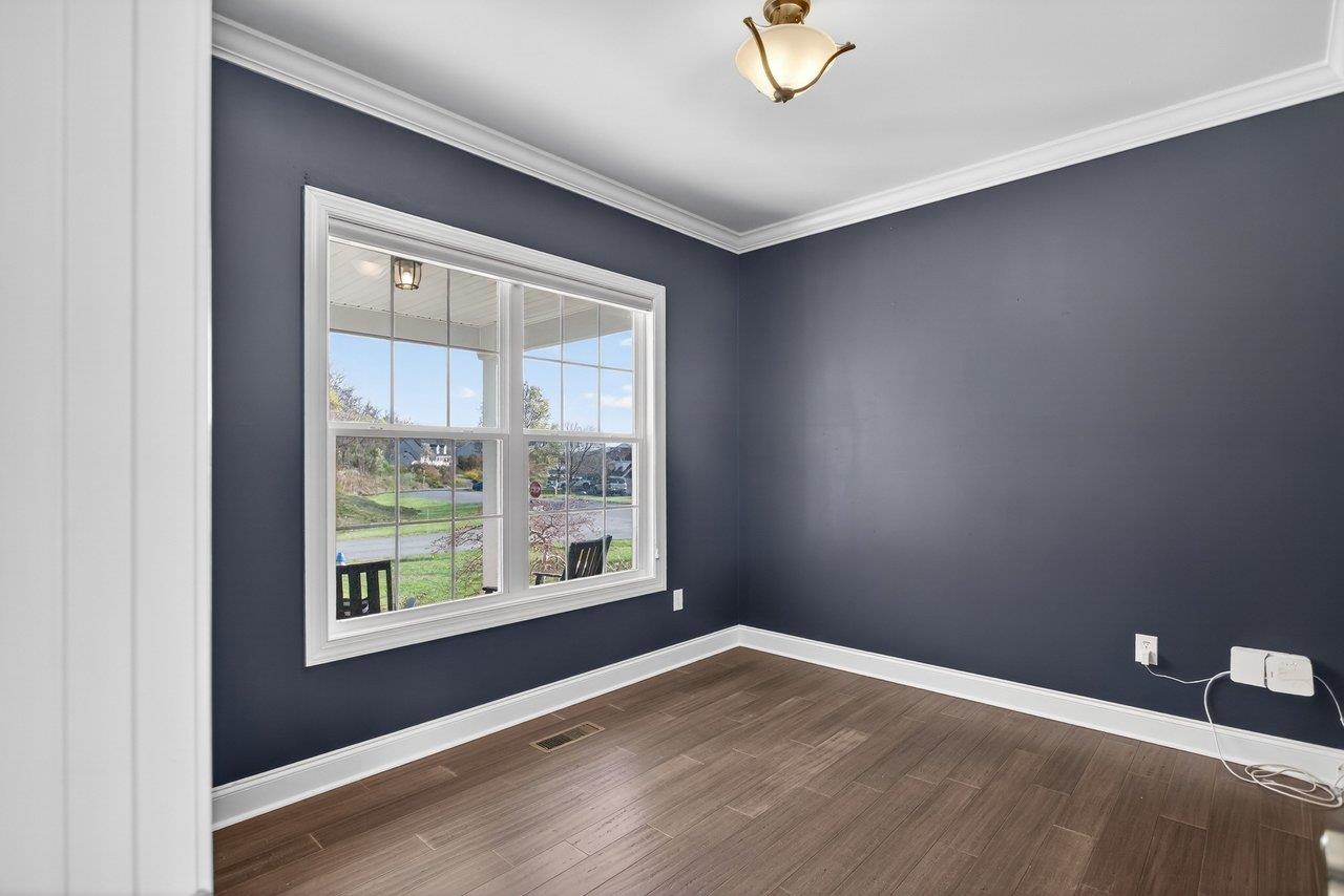 3885 CADET CT, PENN LAIRD, Virginia 22846, 4 Bedrooms Bedrooms, ,2 BathroomsBathrooms,Residential,3885 CADET CT,675157 MLS # 675157