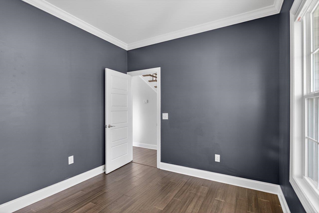 3885 CADET CT, PENN LAIRD, Virginia 22846, 4 Bedrooms Bedrooms, ,2 BathroomsBathrooms,Residential,3885 CADET CT,675157 MLS # 675157