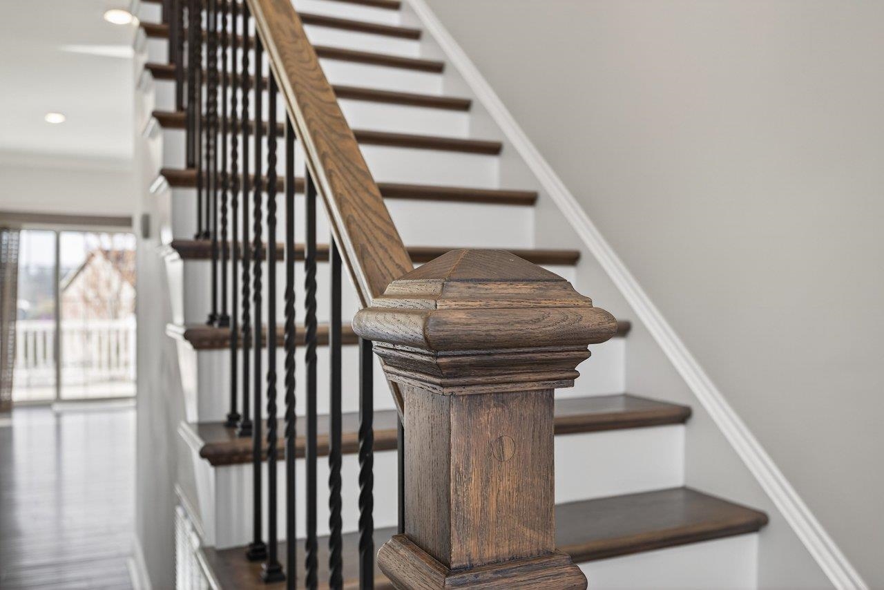 3885 CADET CT, PENN LAIRD, Virginia 22846, 4 Bedrooms Bedrooms, ,2 BathroomsBathrooms,Residential,3885 CADET CT,675157 MLS # 675157