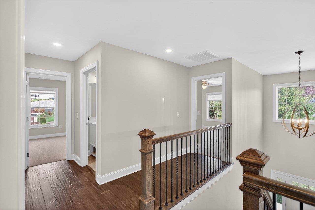 3885 CADET CT, PENN LAIRD, Virginia 22846, 4 Bedrooms Bedrooms, ,2 BathroomsBathrooms,Residential,3885 CADET CT,675157 MLS # 675157