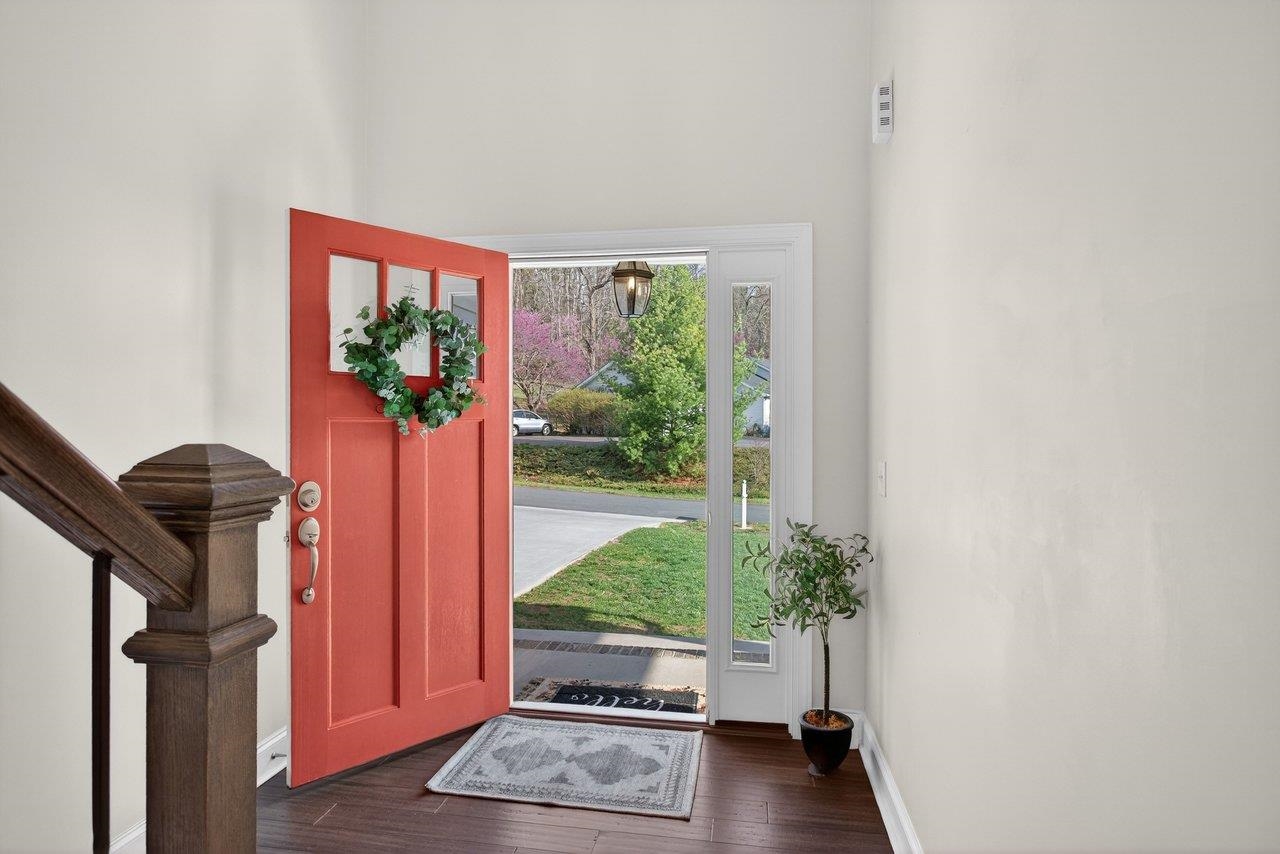 3885 CADET CT, PENN LAIRD, Virginia 22846, 4 Bedrooms Bedrooms, ,2 BathroomsBathrooms,Residential,3885 CADET CT,675157 MLS # 675157