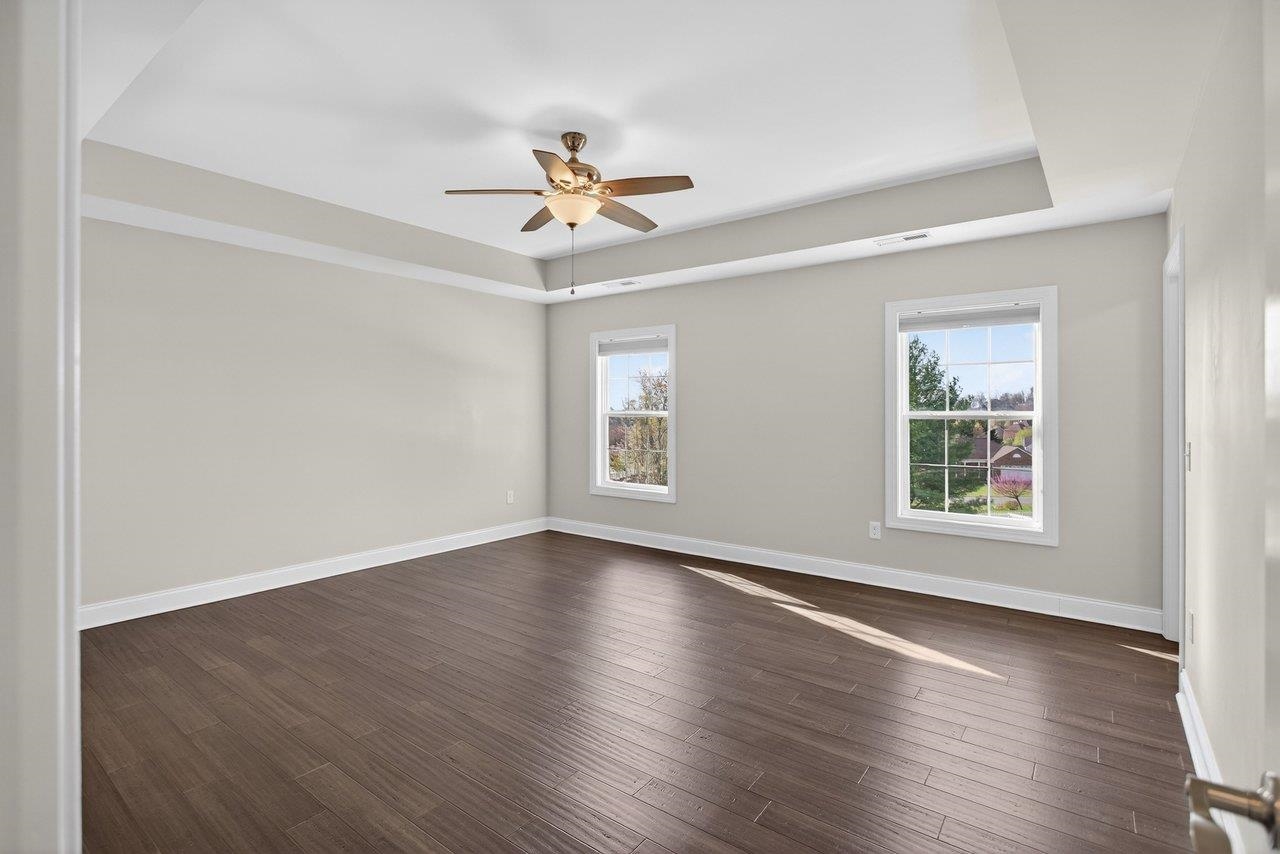 3885 CADET CT, PENN LAIRD, Virginia 22846, 4 Bedrooms Bedrooms, ,2 BathroomsBathrooms,Residential,3885 CADET CT,675157 MLS # 675157