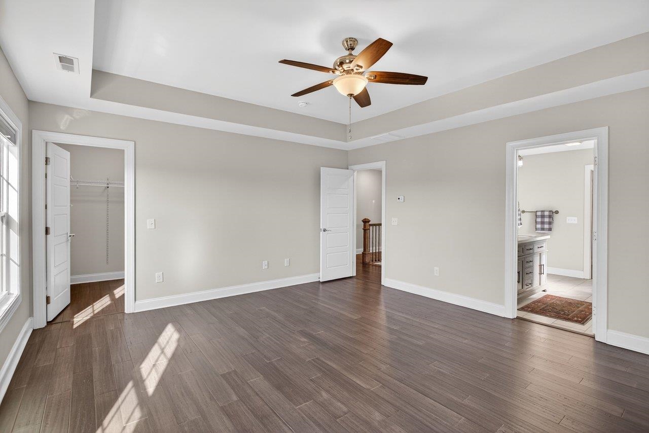 3885 CADET CT, PENN LAIRD, Virginia 22846, 4 Bedrooms Bedrooms, ,2 BathroomsBathrooms,Residential,3885 CADET CT,675157 MLS # 675157