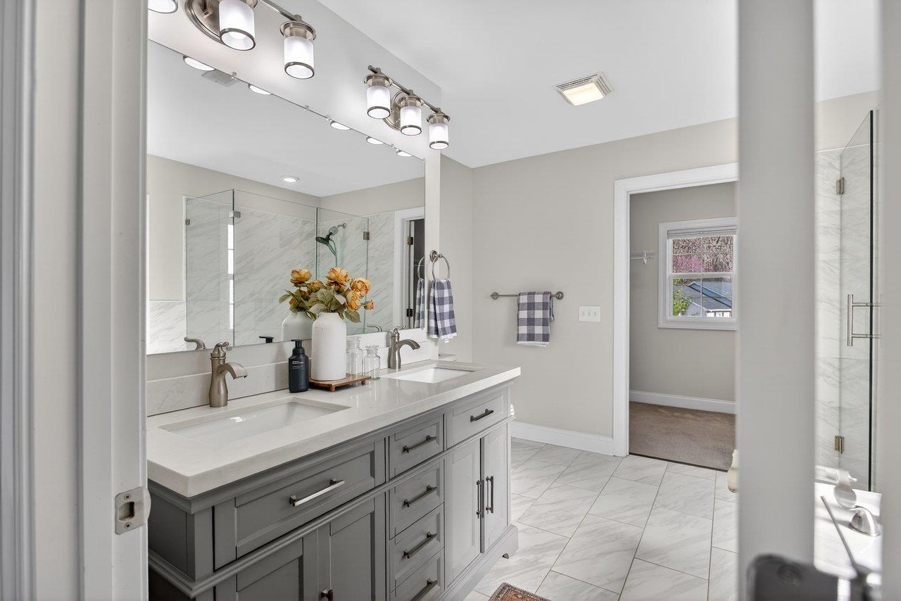 3885 CADET CT, PENN LAIRD, Virginia 22846, 4 Bedrooms Bedrooms, ,2 BathroomsBathrooms,Residential,3885 CADET CT,675157 MLS # 675157