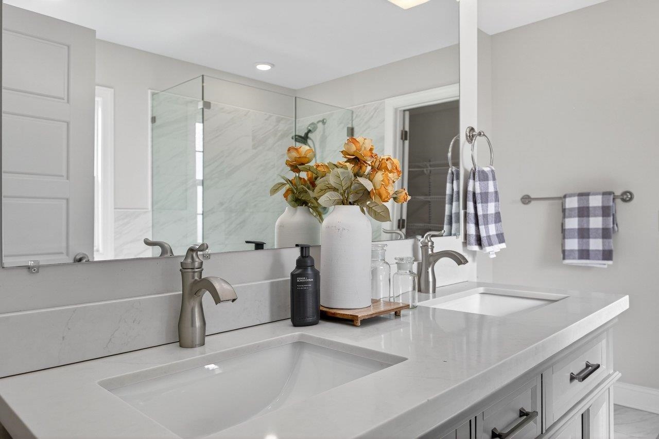 3885 CADET CT, PENN LAIRD, Virginia 22846, 4 Bedrooms Bedrooms, ,2 BathroomsBathrooms,Residential,3885 CADET CT,675157 MLS # 675157